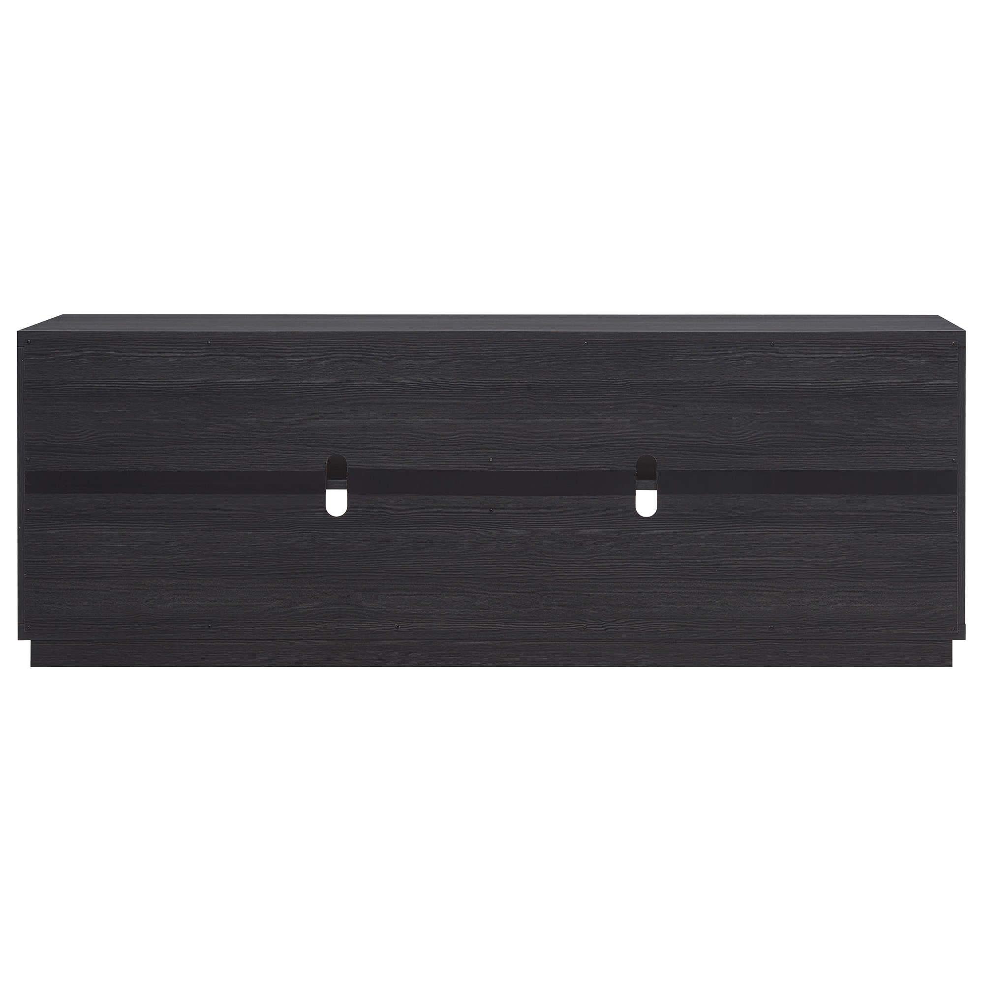 Hailey Home TV1188 Tv-Stands - View #5