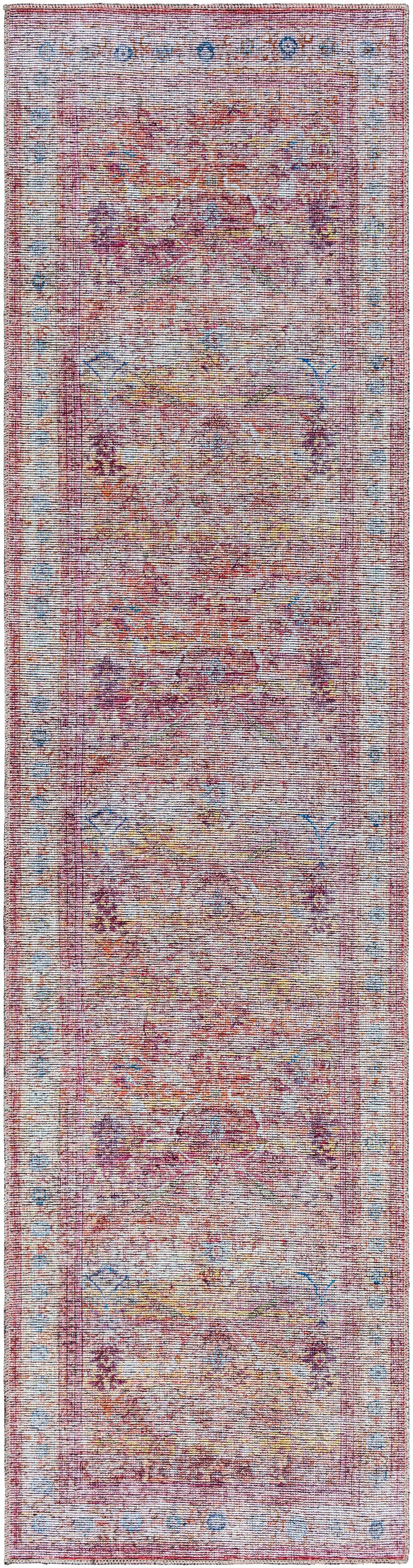 Livabliss ANL2301-2710 rugs - View #2