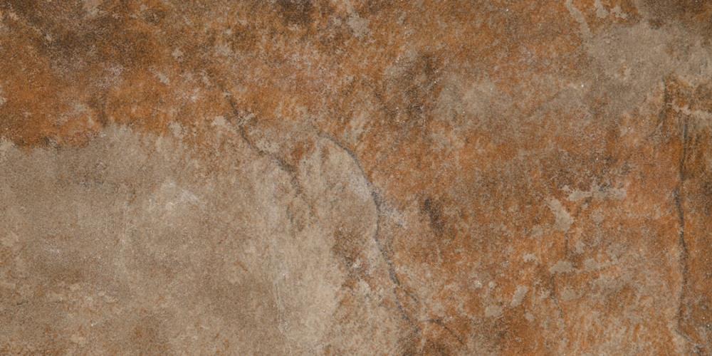 Emser F81BOMBST1224 Ceramic-Tile - View #4