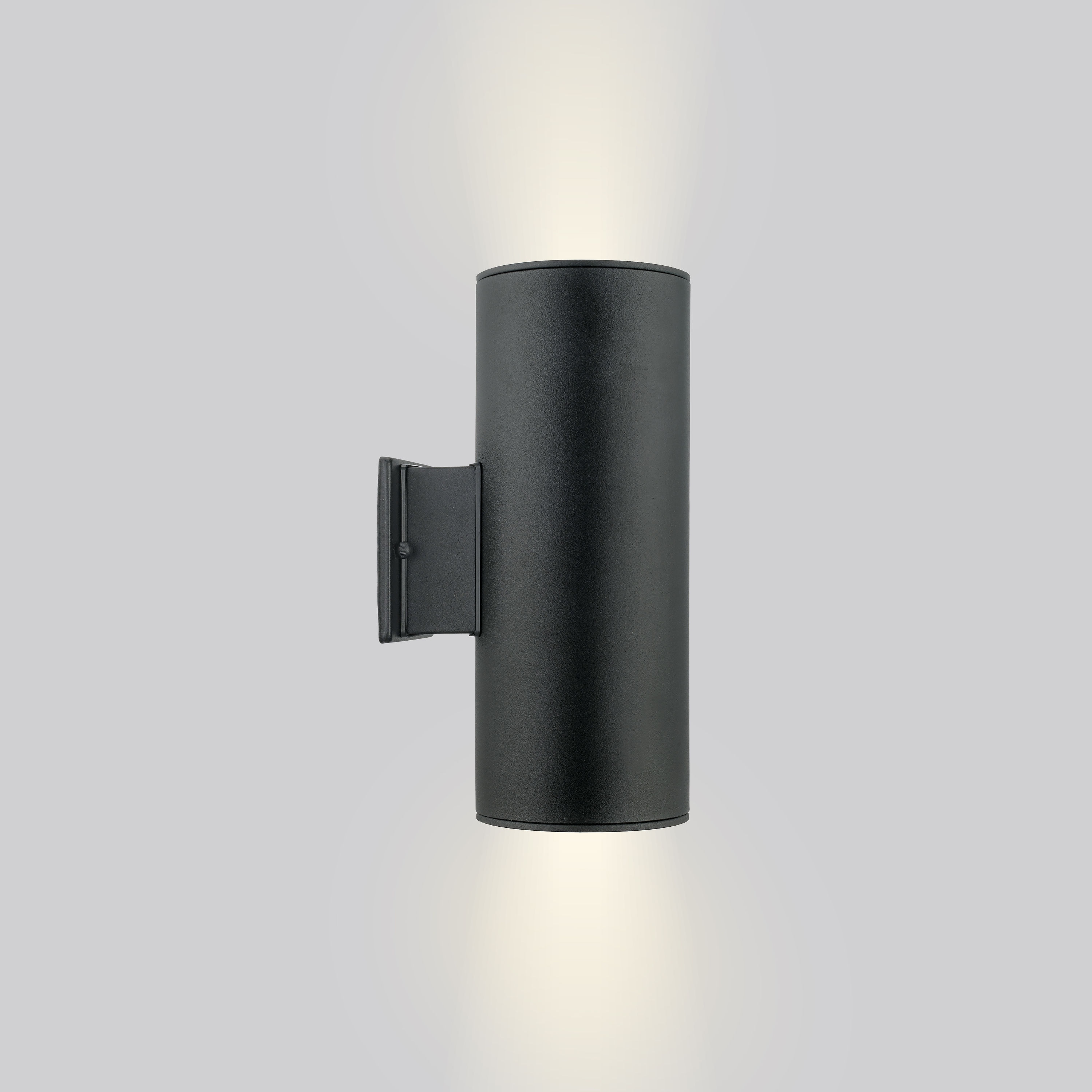 EGLO 200147A Outdoor-Wall-Lighting - View #2