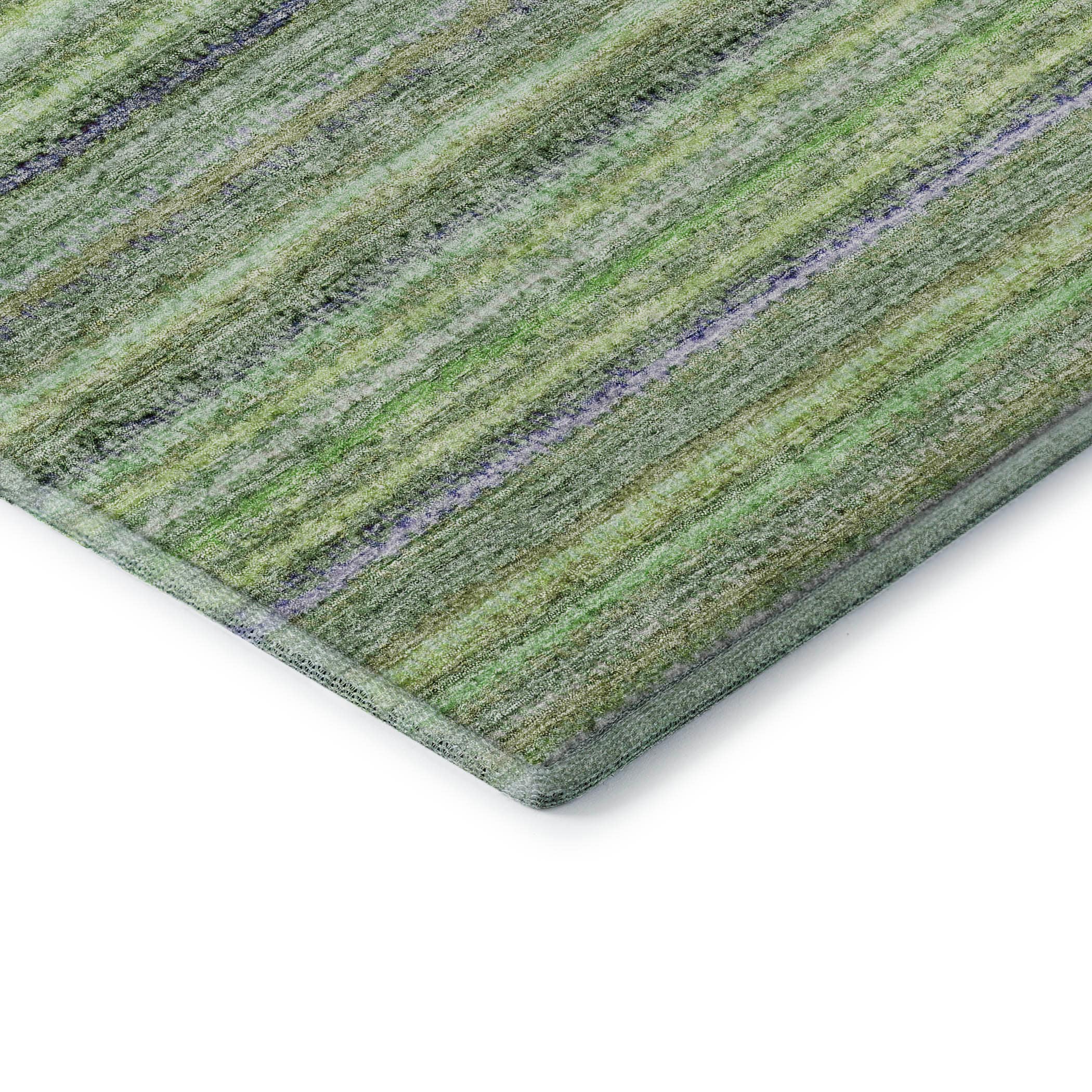 Addison Rugs AMF598GE8RO rugs - View #4