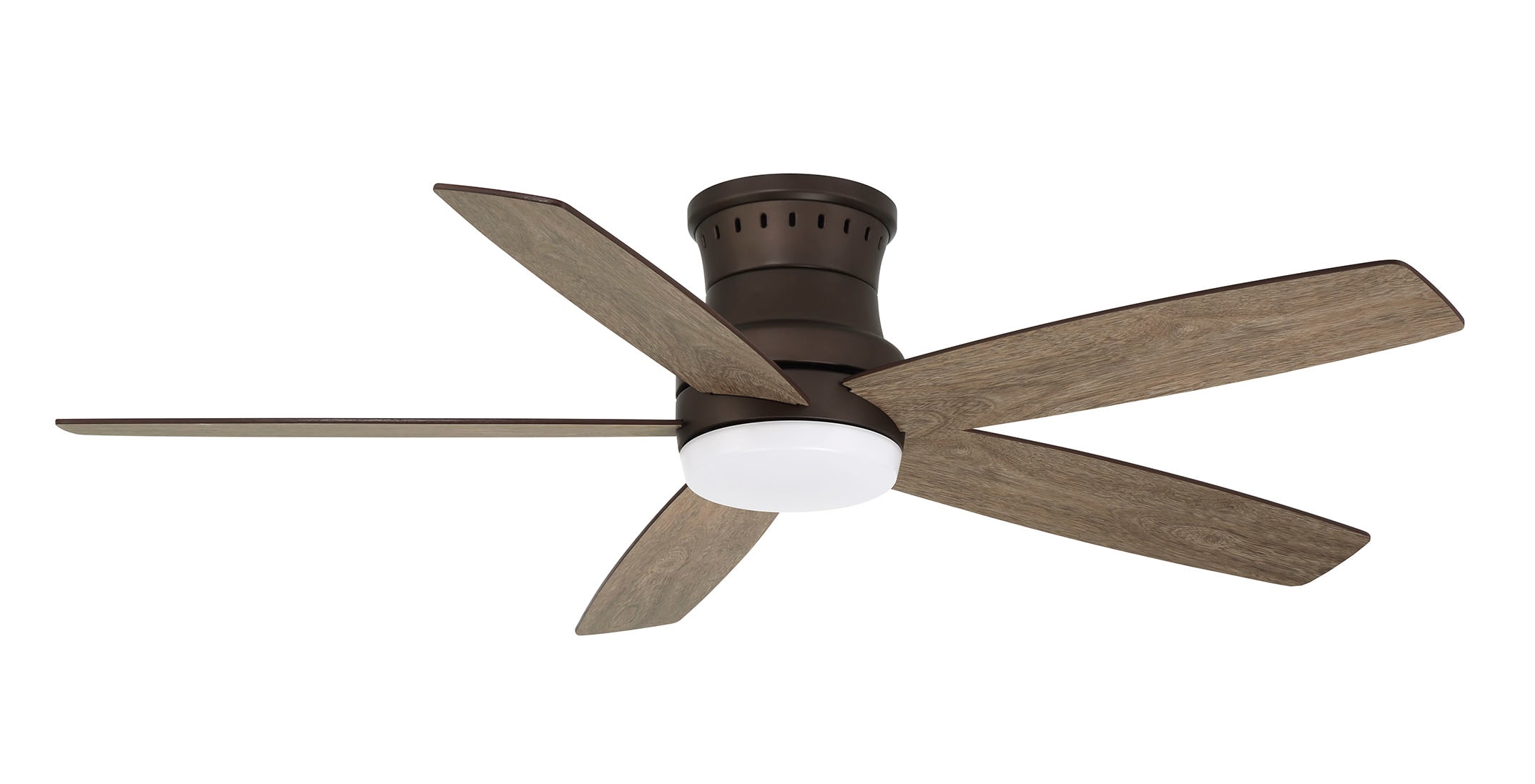 Harbor Breeze AR24H-52BRZ Ceiling-Fans - View #7