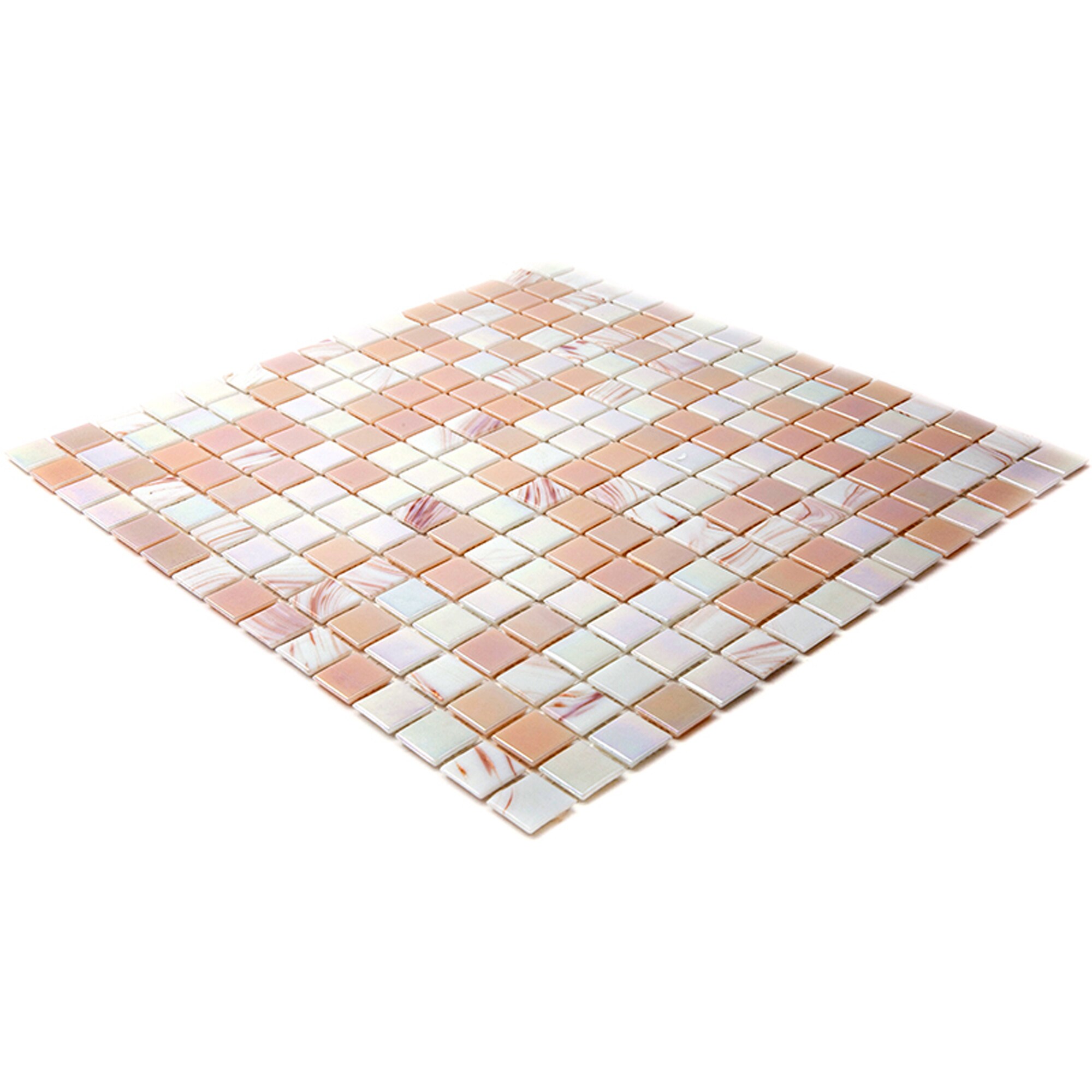 Apollo Tile MIX2088BG343A Ceramic-Tile - View #5