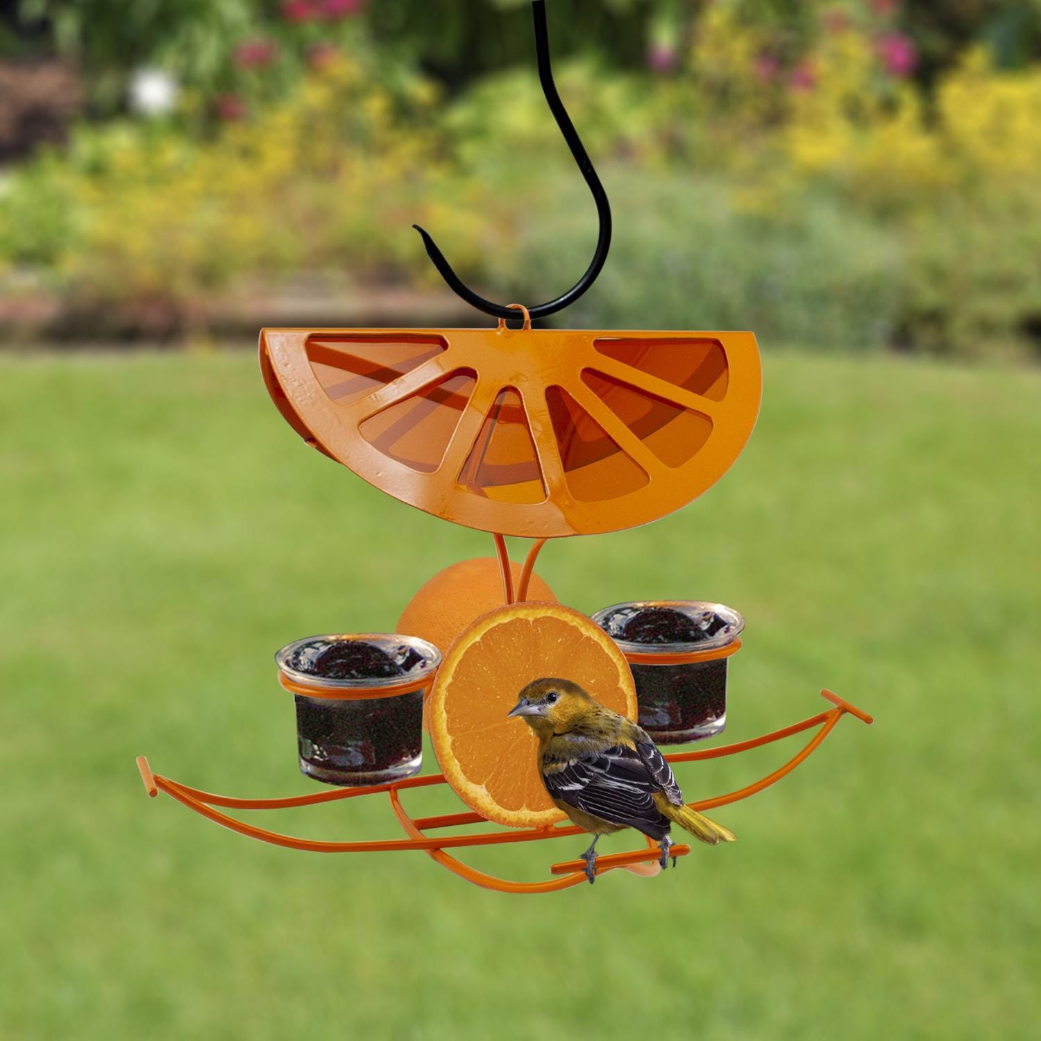 Woodlink 25019 Bird-Feeders - View #2