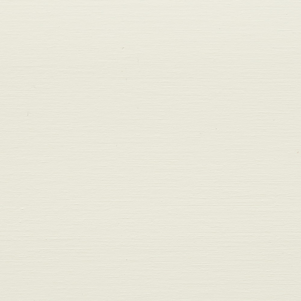 Bali 09B-1052 Northern Heights Creamer Room darkening Wood Horizontal blinds swatch