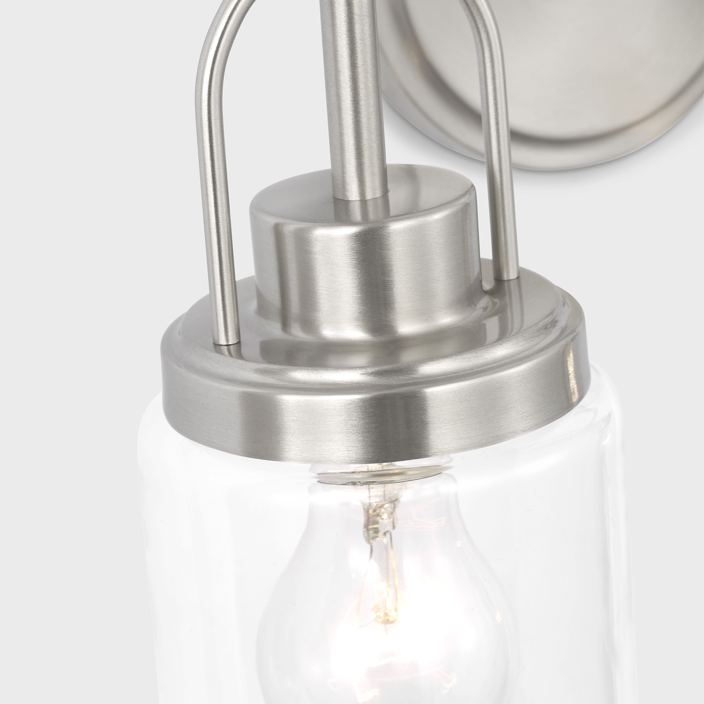 Generation Lighting GLV1072BS b089995 - View #4