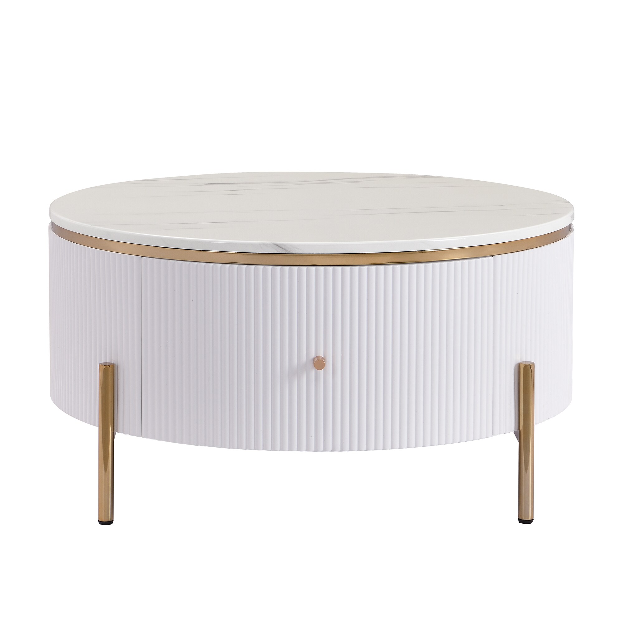 ModernLuxe L3P-N735P211280K Coffee-Tables - View #14