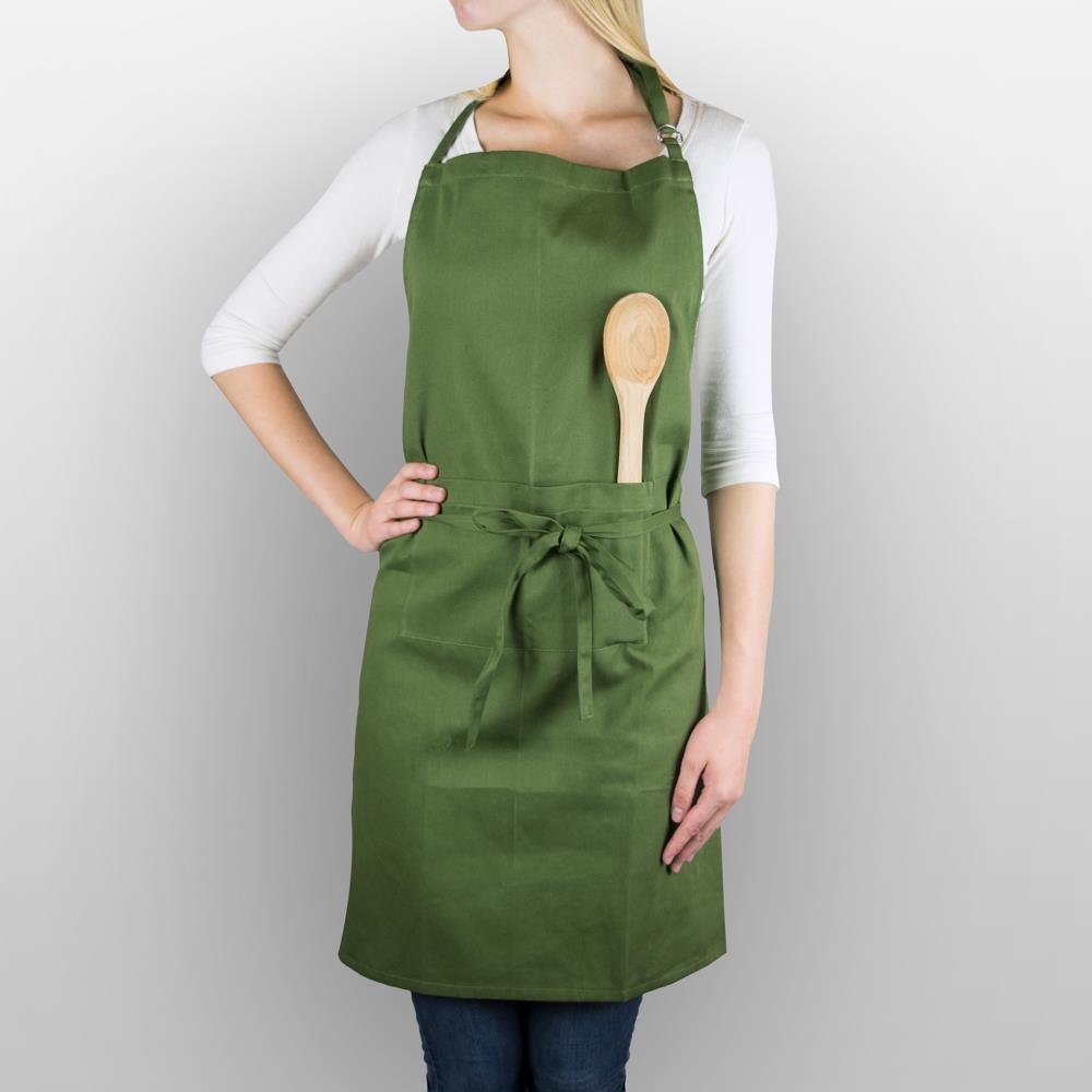 DII CAMZ32819 Cooking-Apparel - View #2