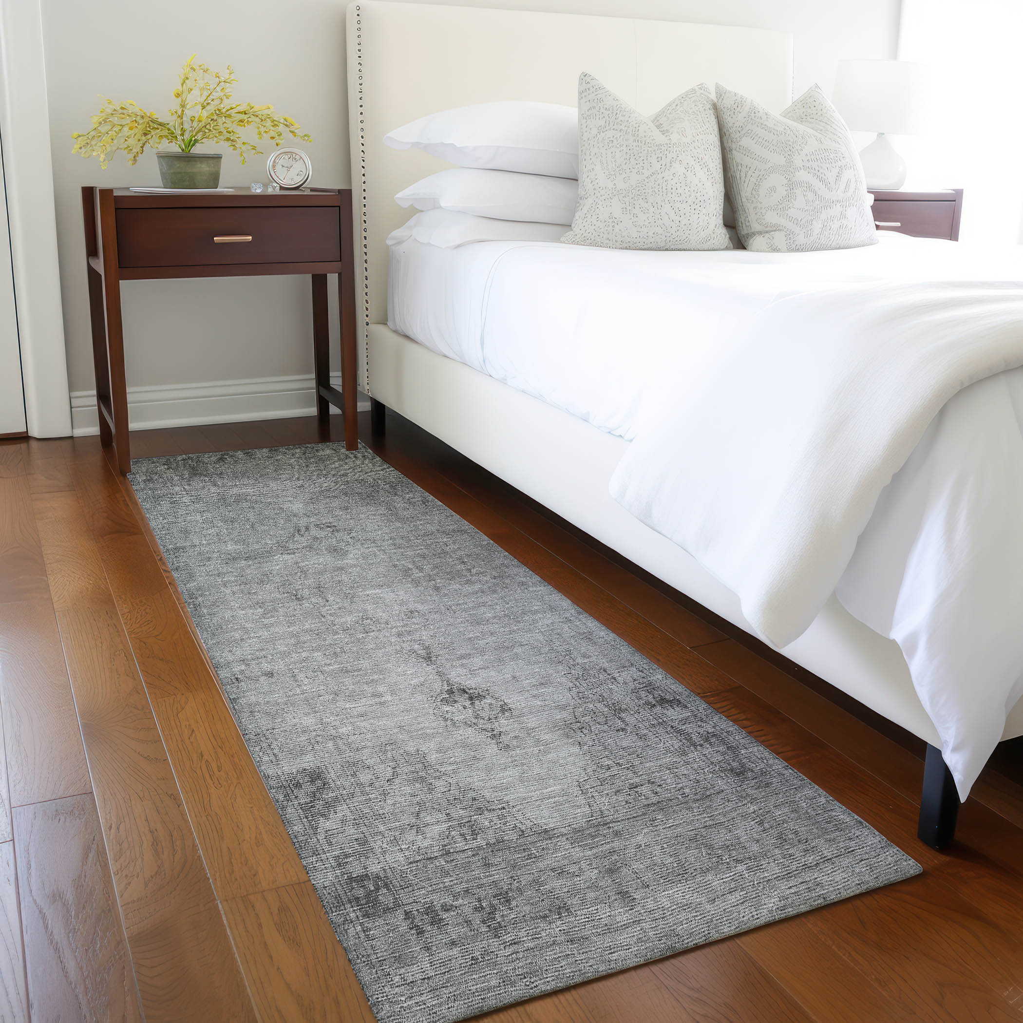 Addison Rugs ACN658GY2X8 rugs - View #6