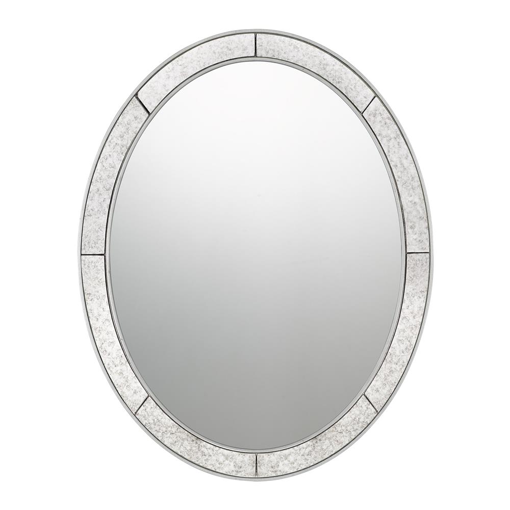 quoizel mirrors