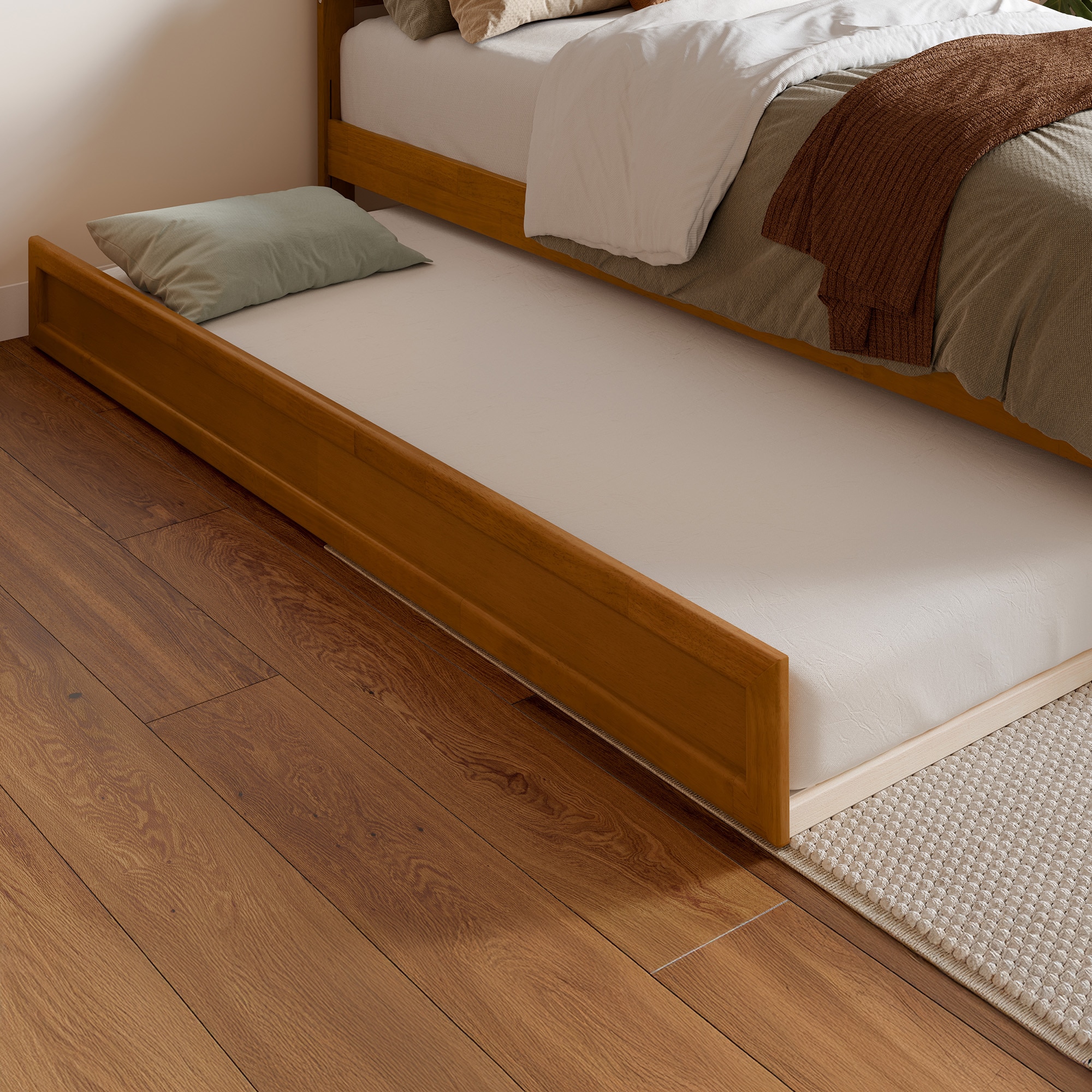 AFI AR888723T beds - View #8