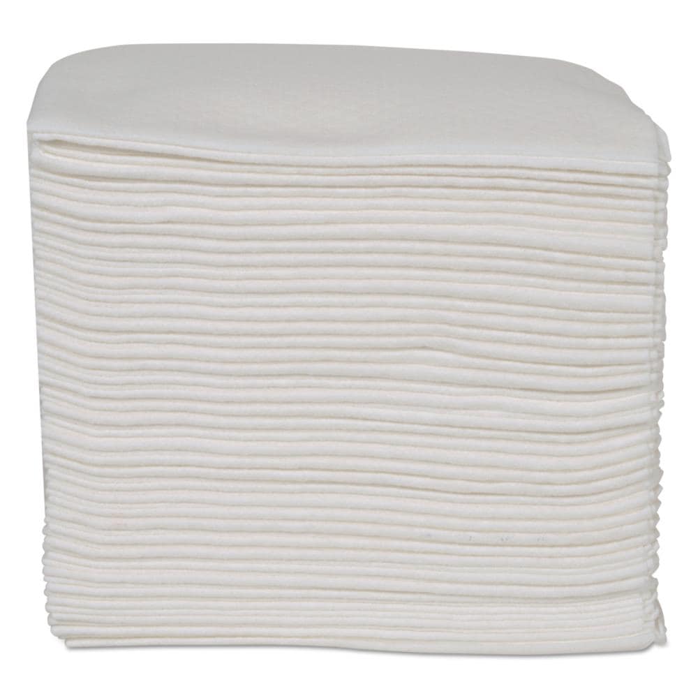 WYPALL KCC41200 Cleaning-Cloths - View #2