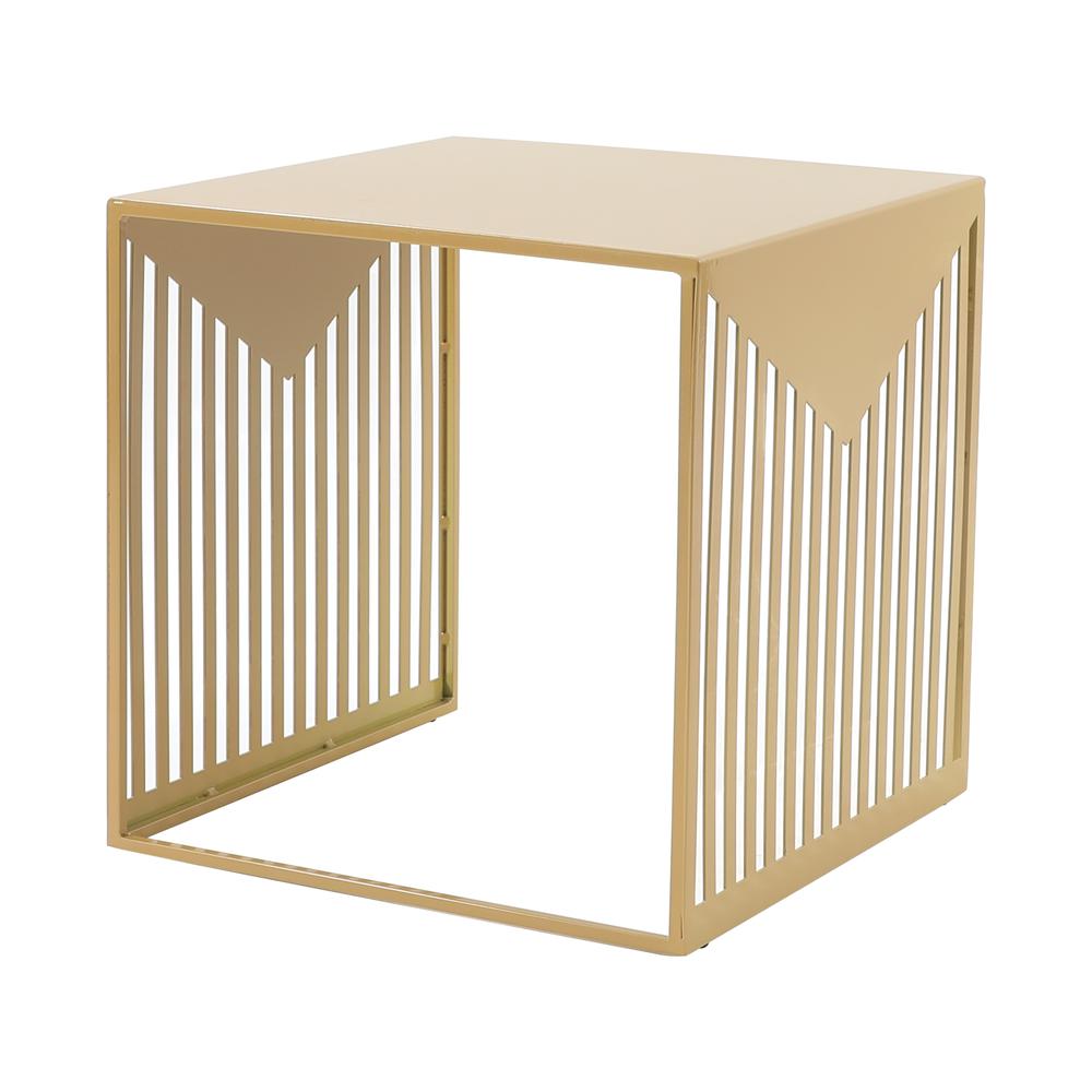 Leisuremod BG3390859 End-Tables - View #3