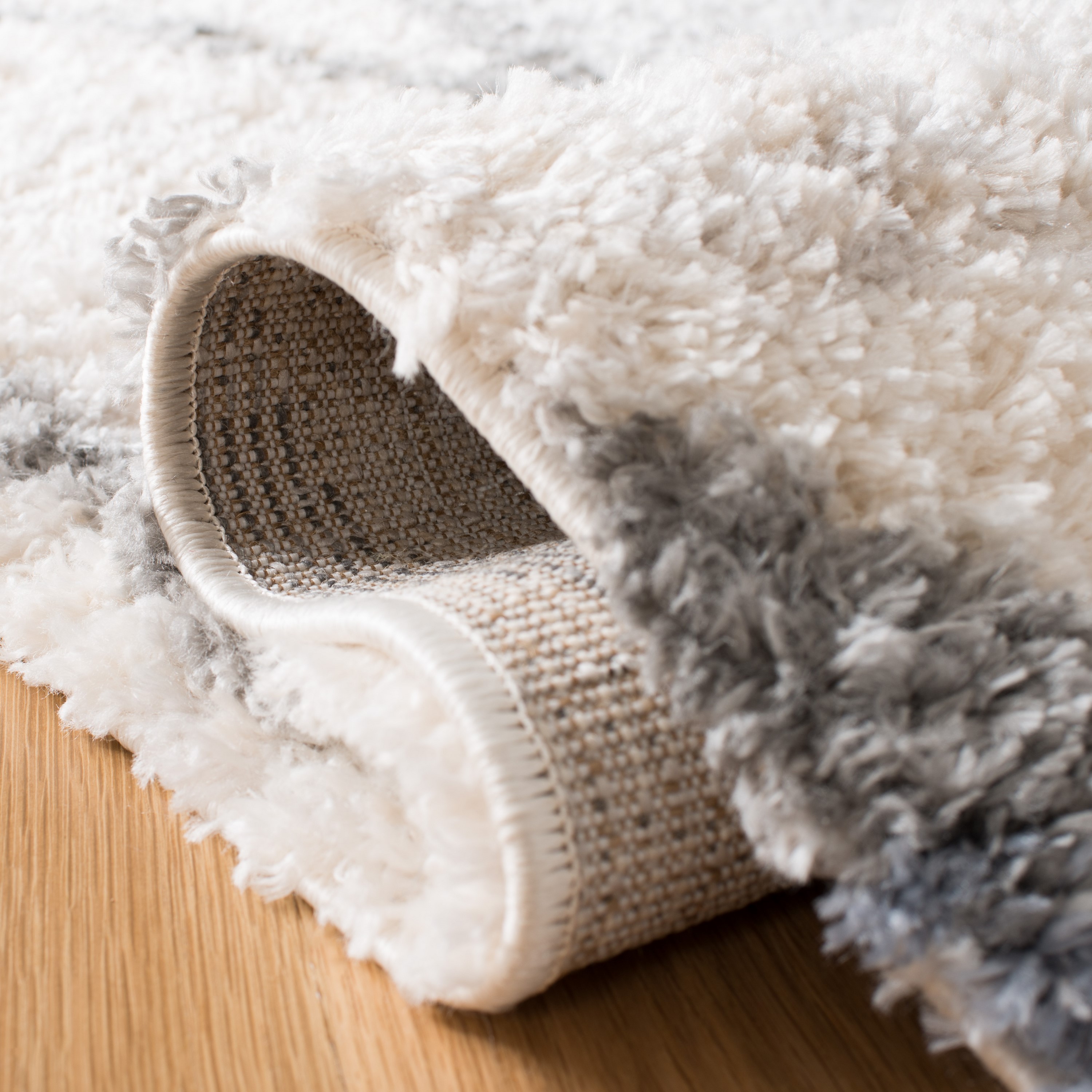 Safavieh BFG628A-9 rugs - View #5