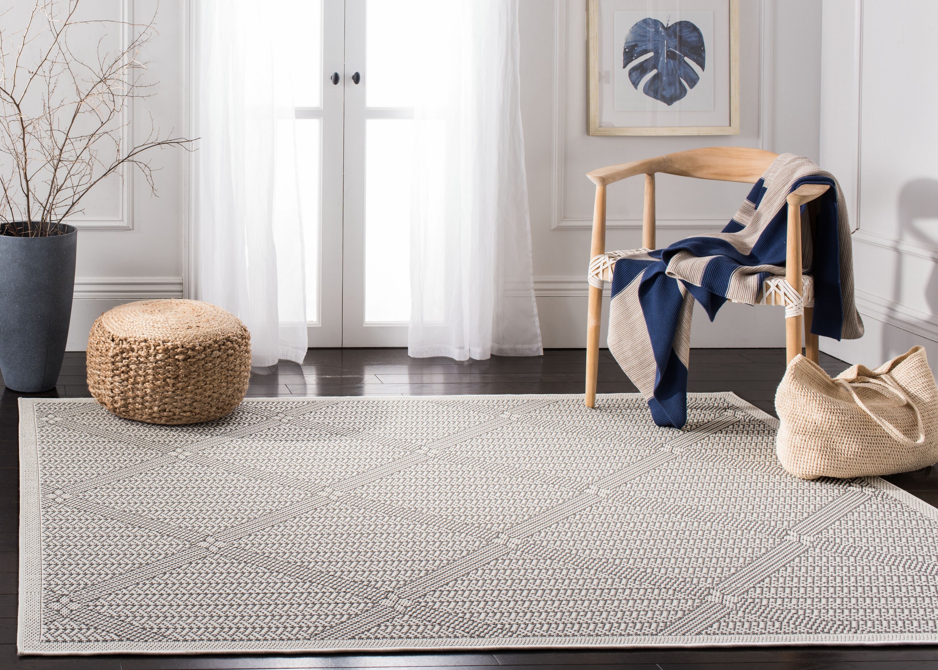 Safavieh BMU811B-210 rugs - View #3