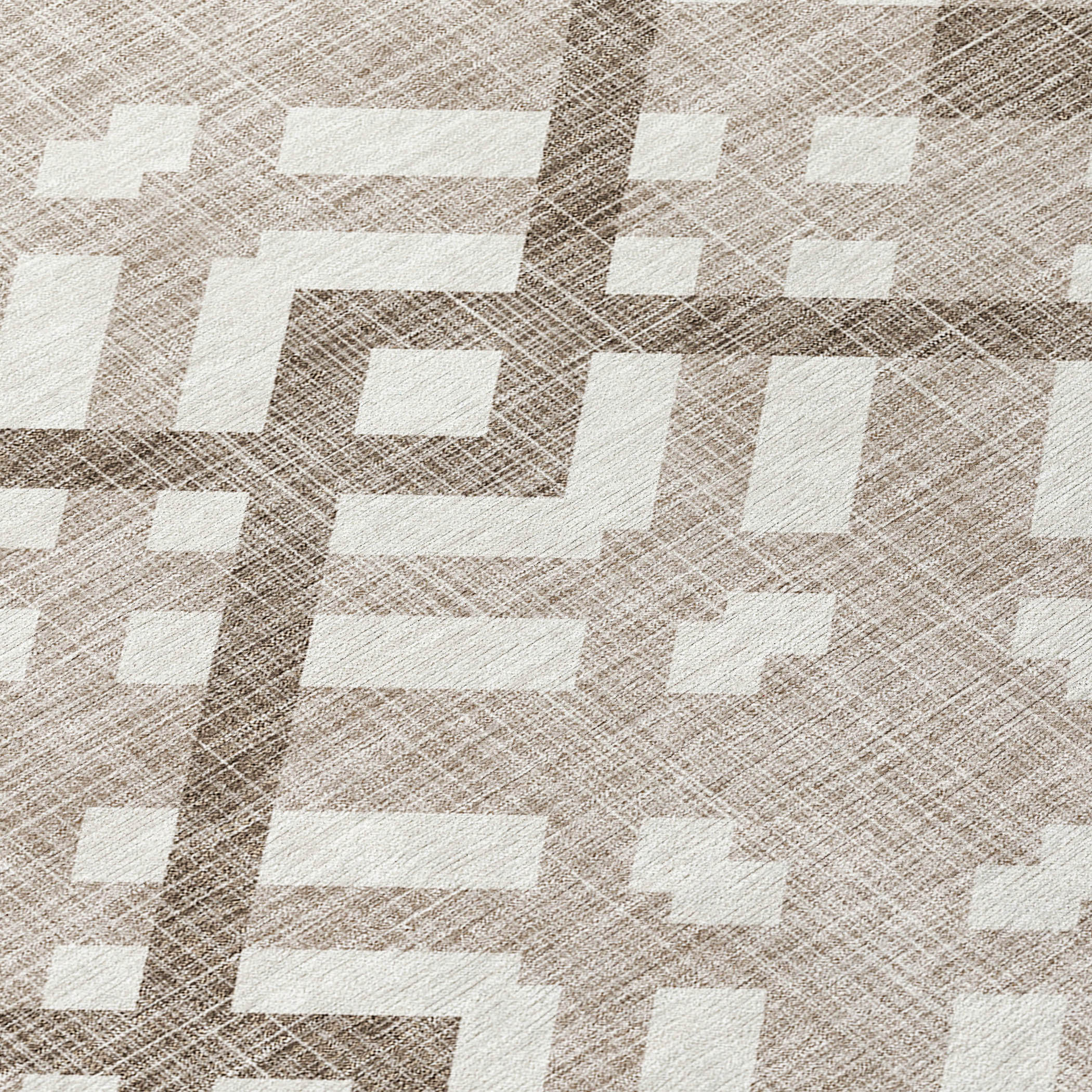 Addison Rugs ACN616TP8RO rugs - View #3