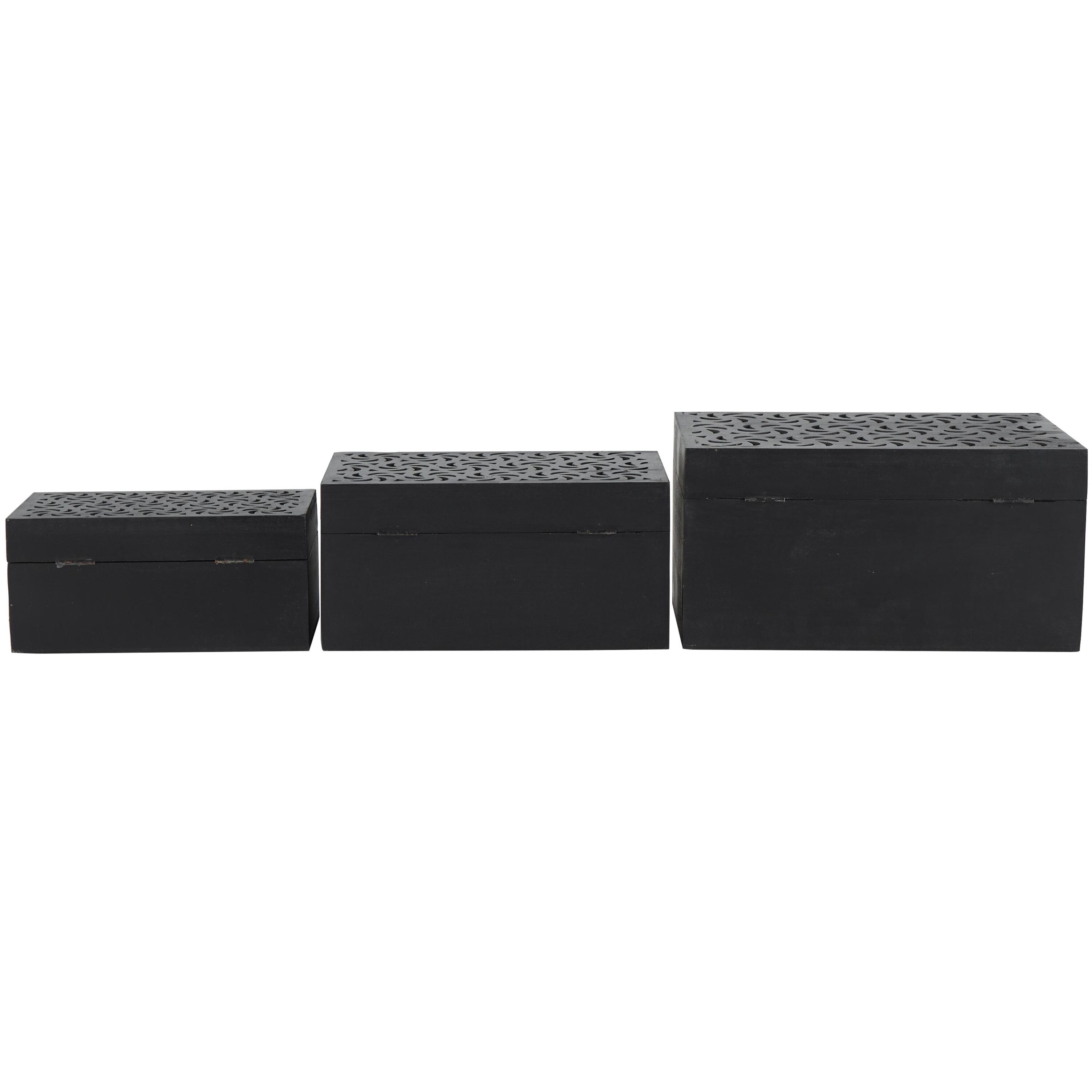The Novogratz 74629 Decorative-Accessories - View #6