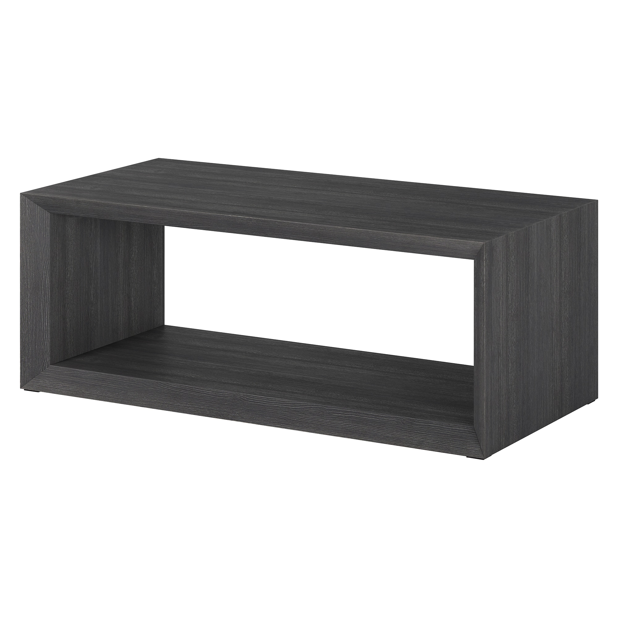 Hailey Home CT1866 Coffee-Tables - View #3