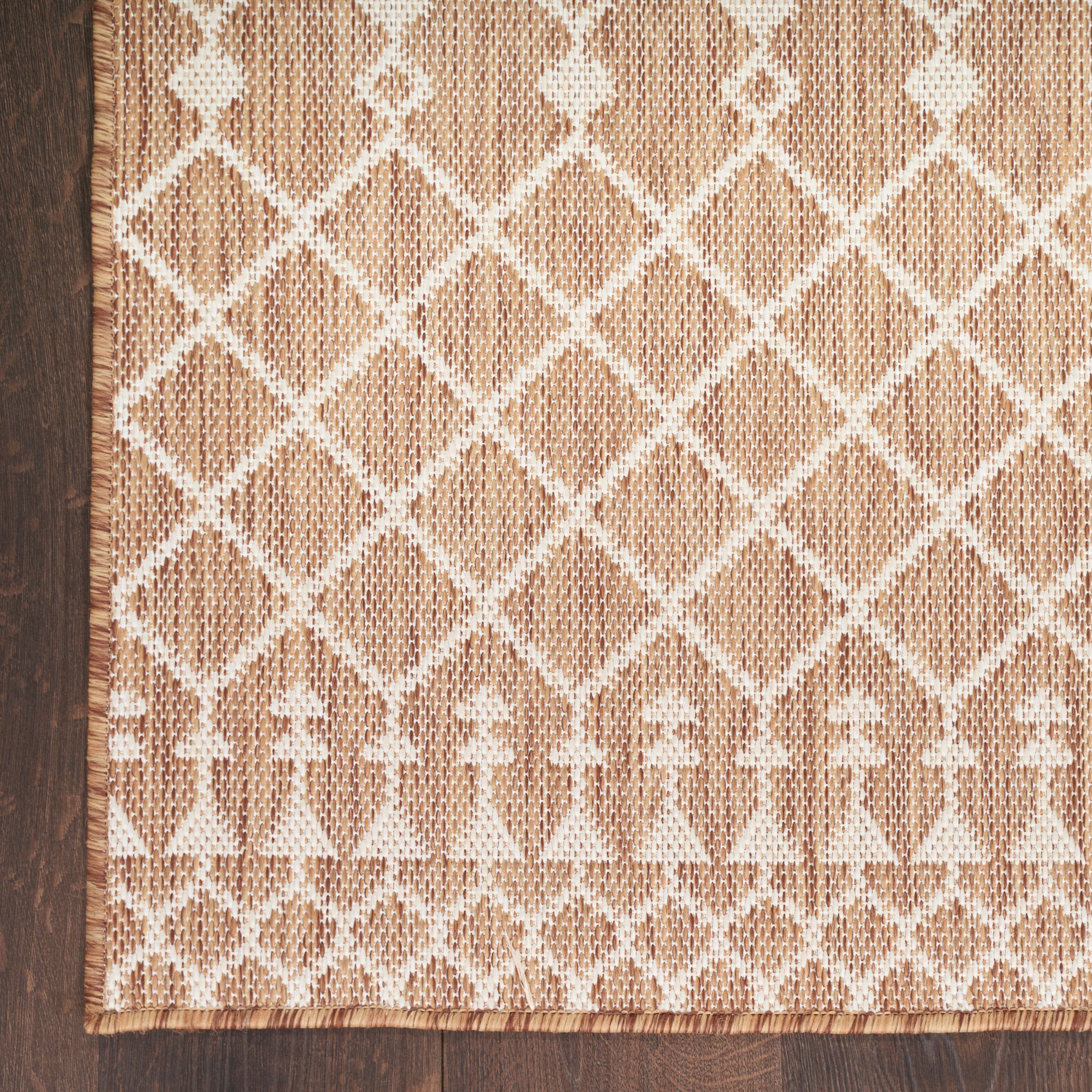 Nourison 099446964892 rugs - View #6