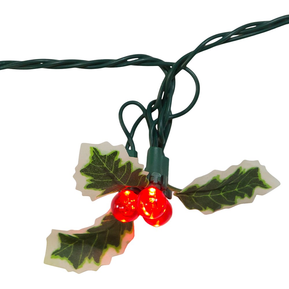 Kurt S. Adler UL4352 Indoor-Spring-Decorations - View #4