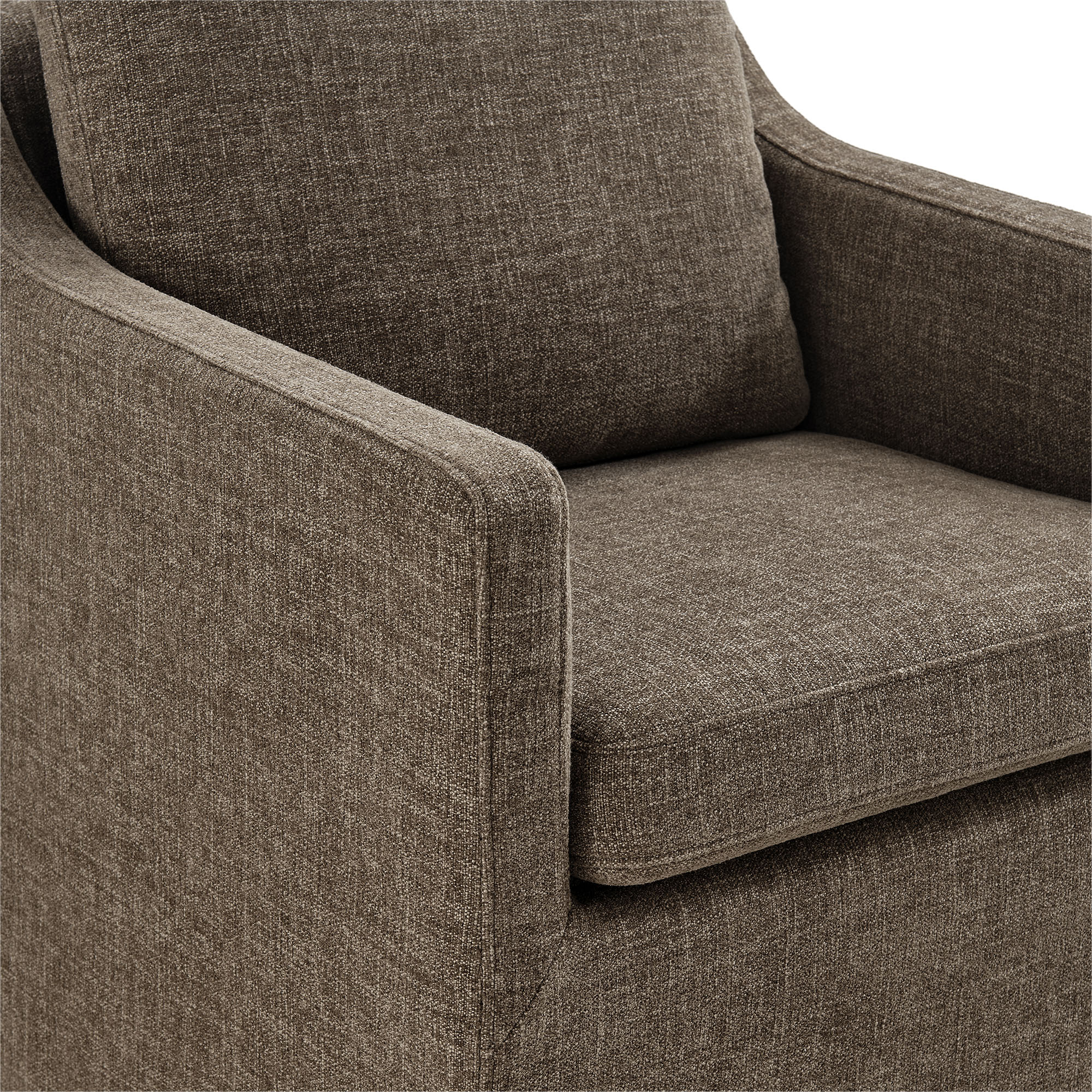 Modway EEI-7893-MOC Dining-Chairs - View #4