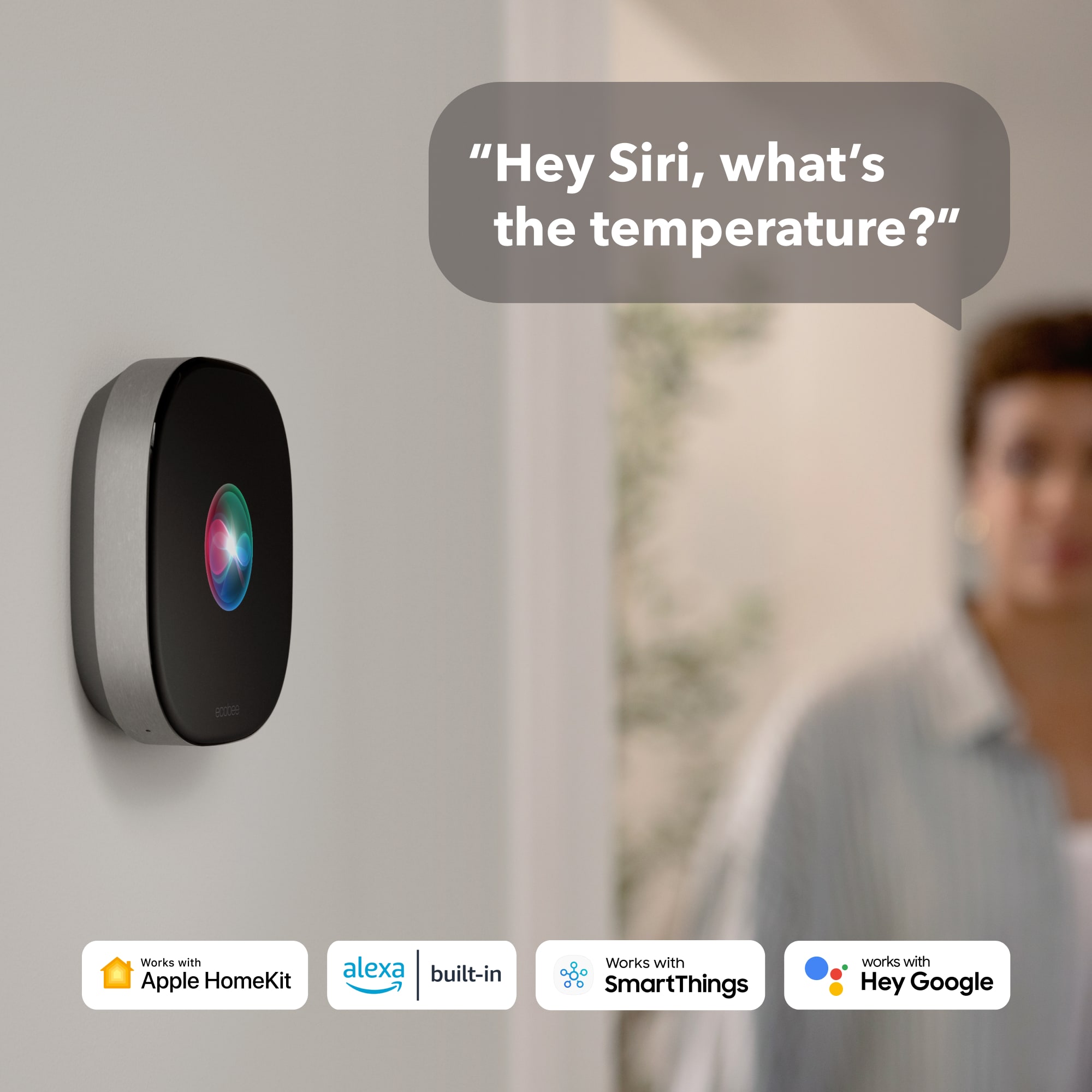 ecobee EB-STATE6-01 Learning-Thermostats - View #14