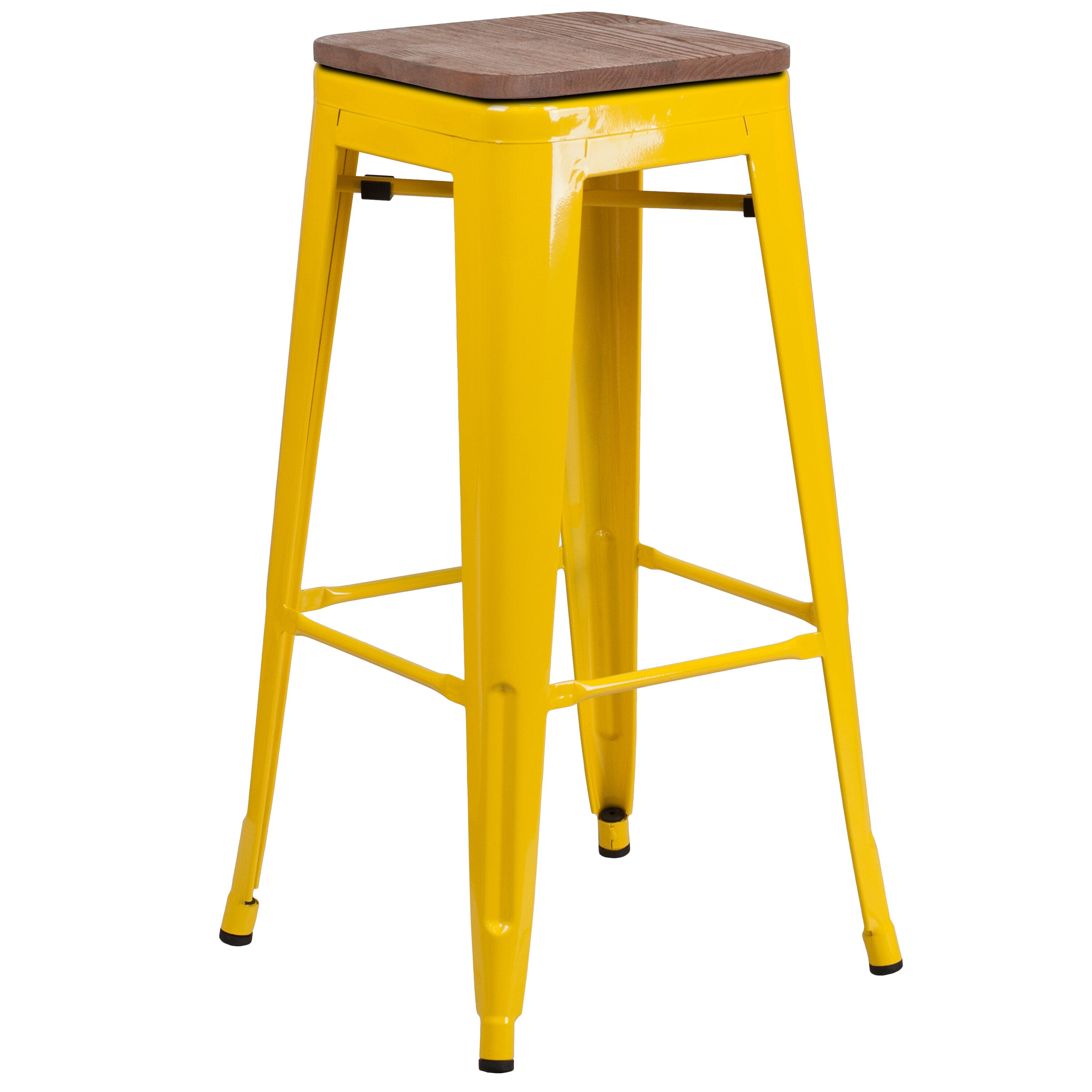 Flash Furniture 889142867807 stools - View #13