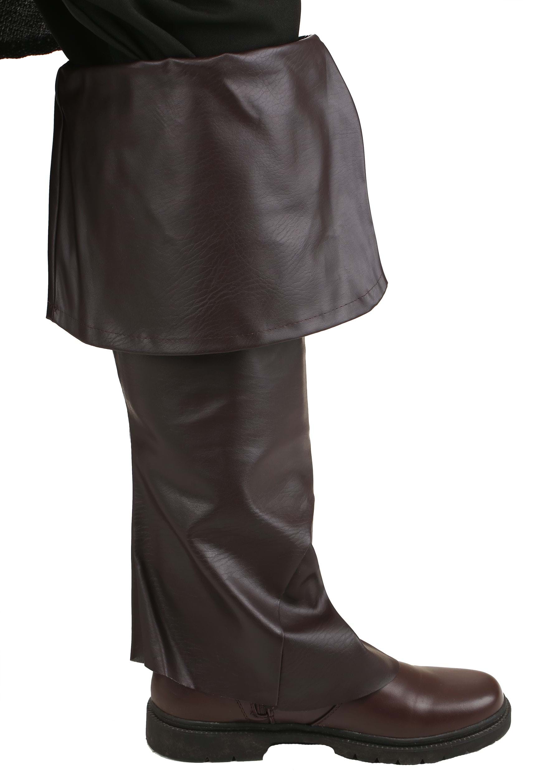 HalloweenCostumes.com FUN2255PL-2X costumes - View #8