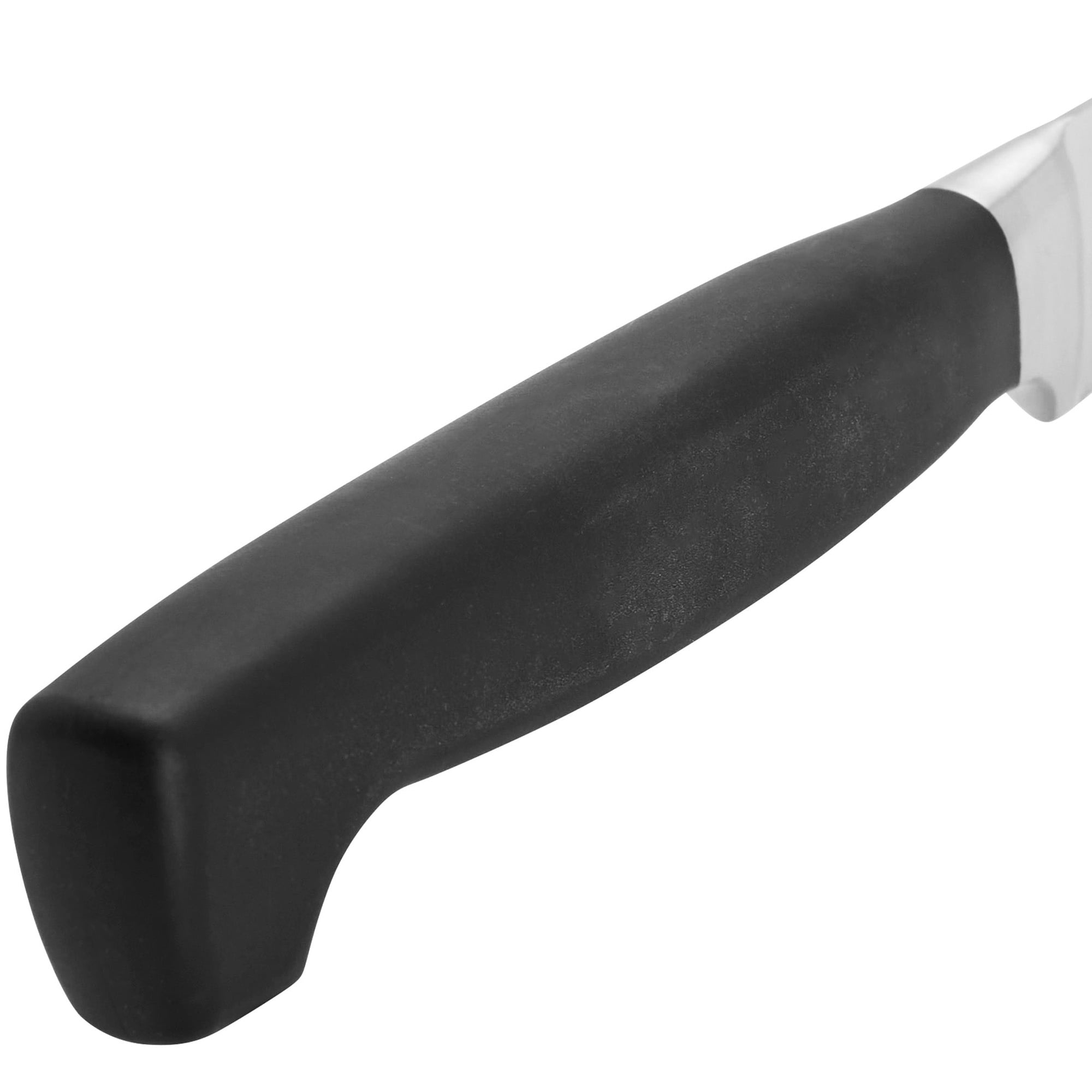 Zwilling 35127-001 cutlery - View #4