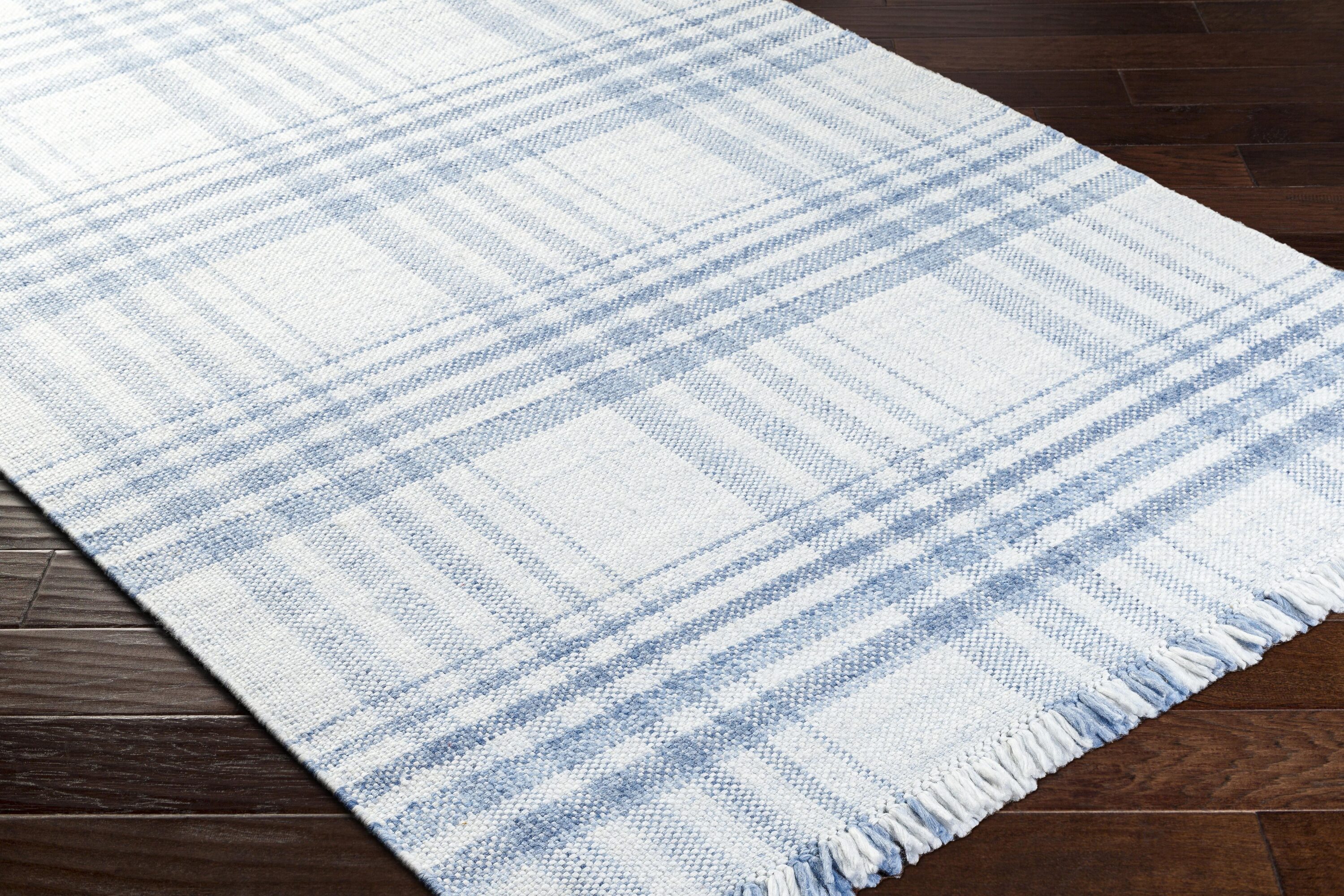 Livabliss PRM2304-576 rugs - View #3