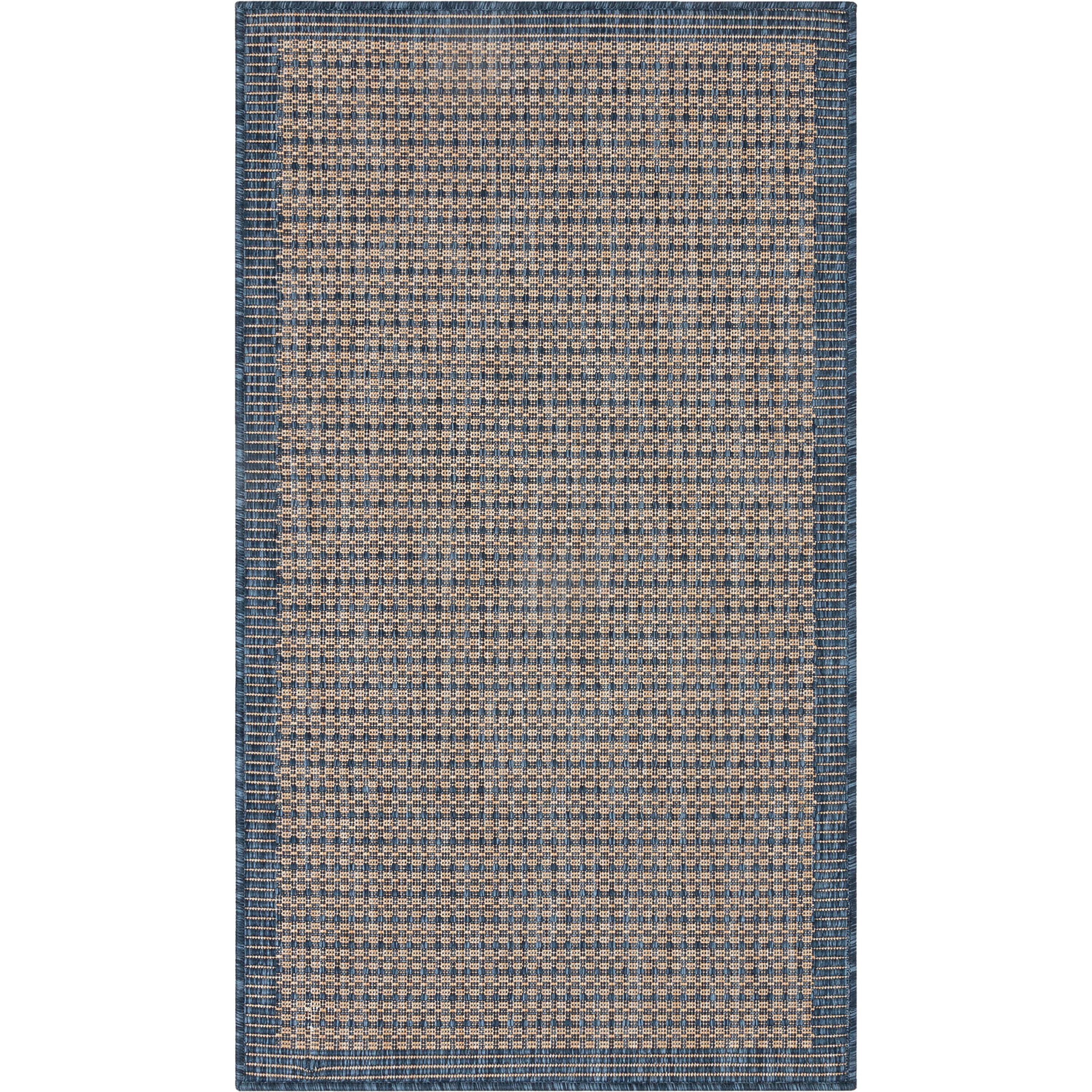Well Woven MED-34-3 rugs - View #4