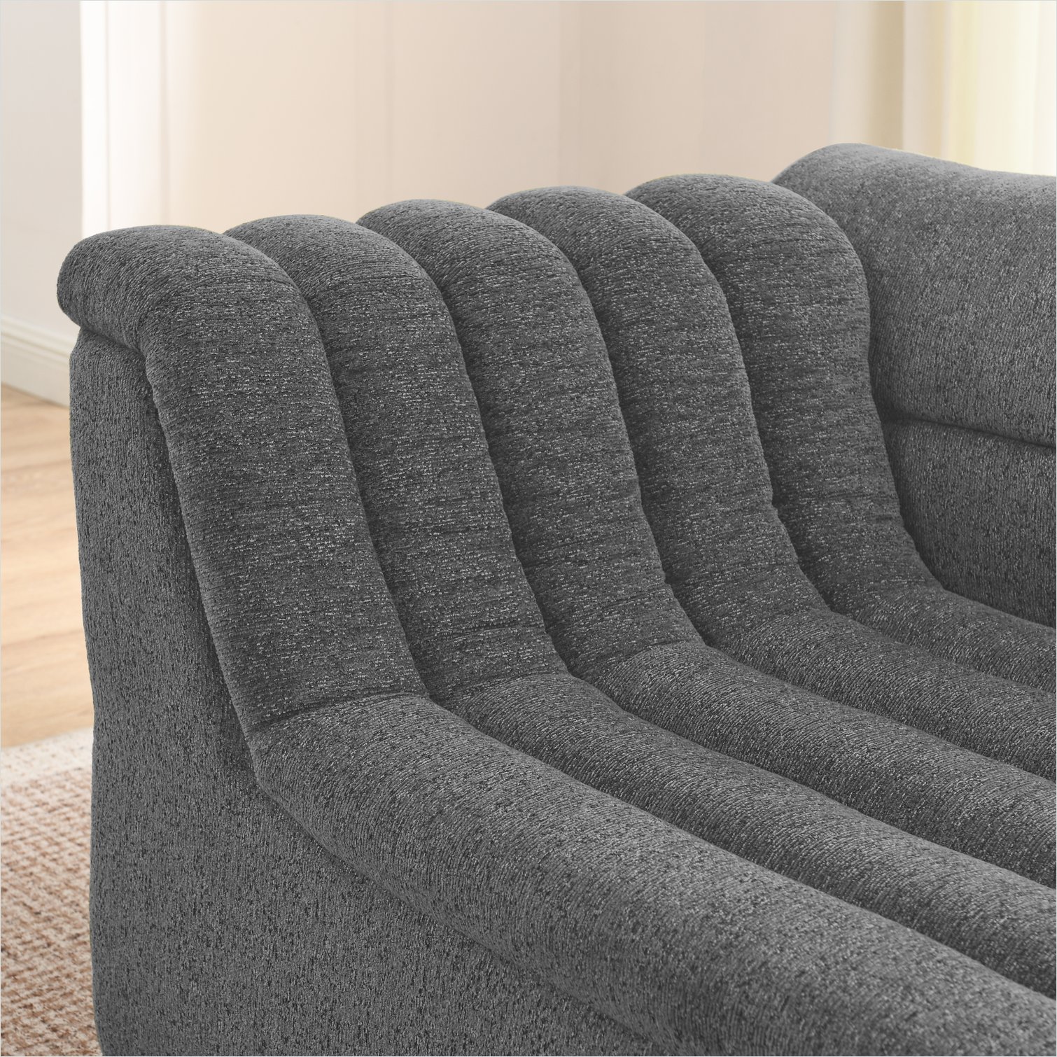 Naturefalls R9MZGW7PNMXI Sofas-Loveseats - View #3