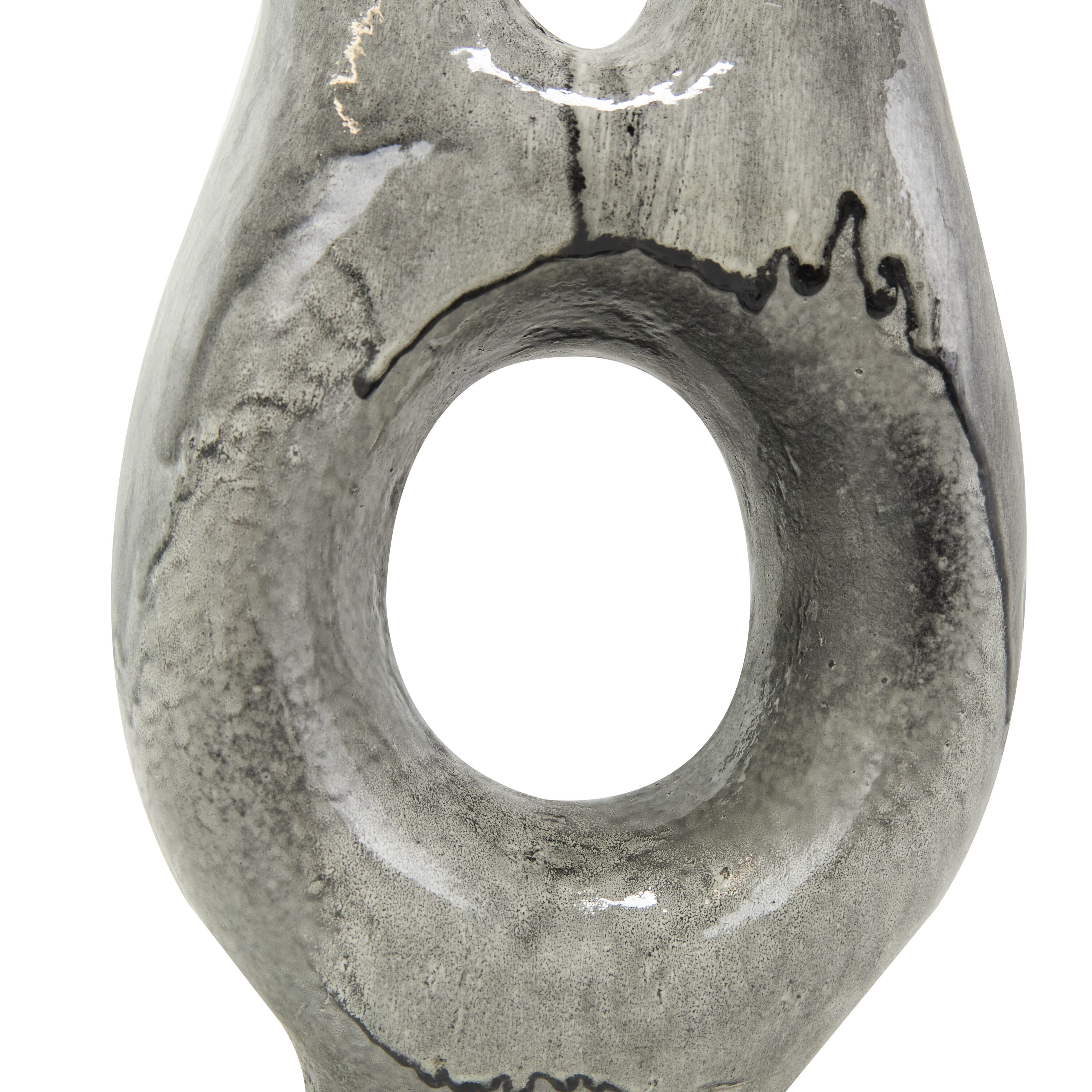 Grayson Lane 821594 Decorative-Accessories - View #3