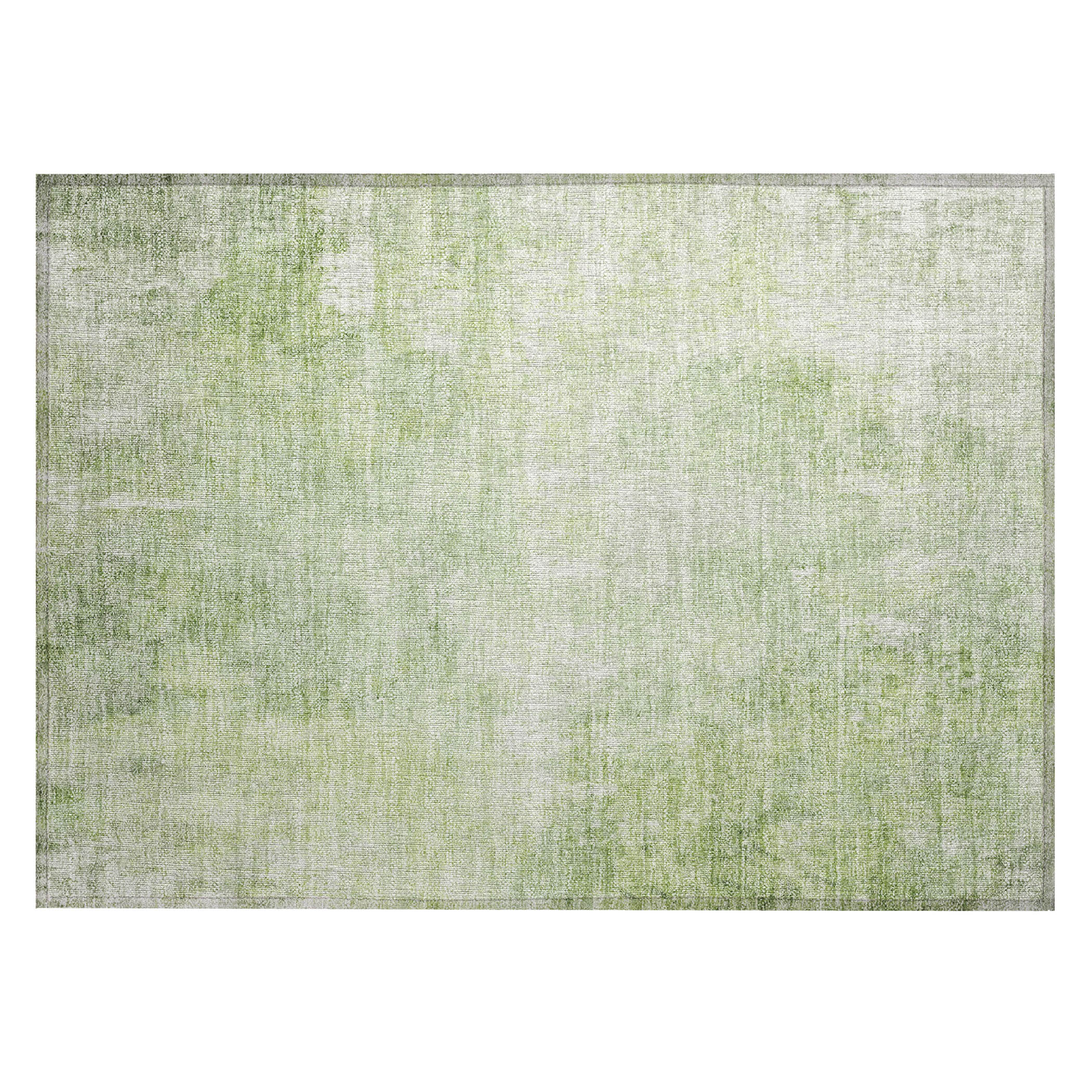 Addison Rugs ACN1852AL20X30 rugs - View #2