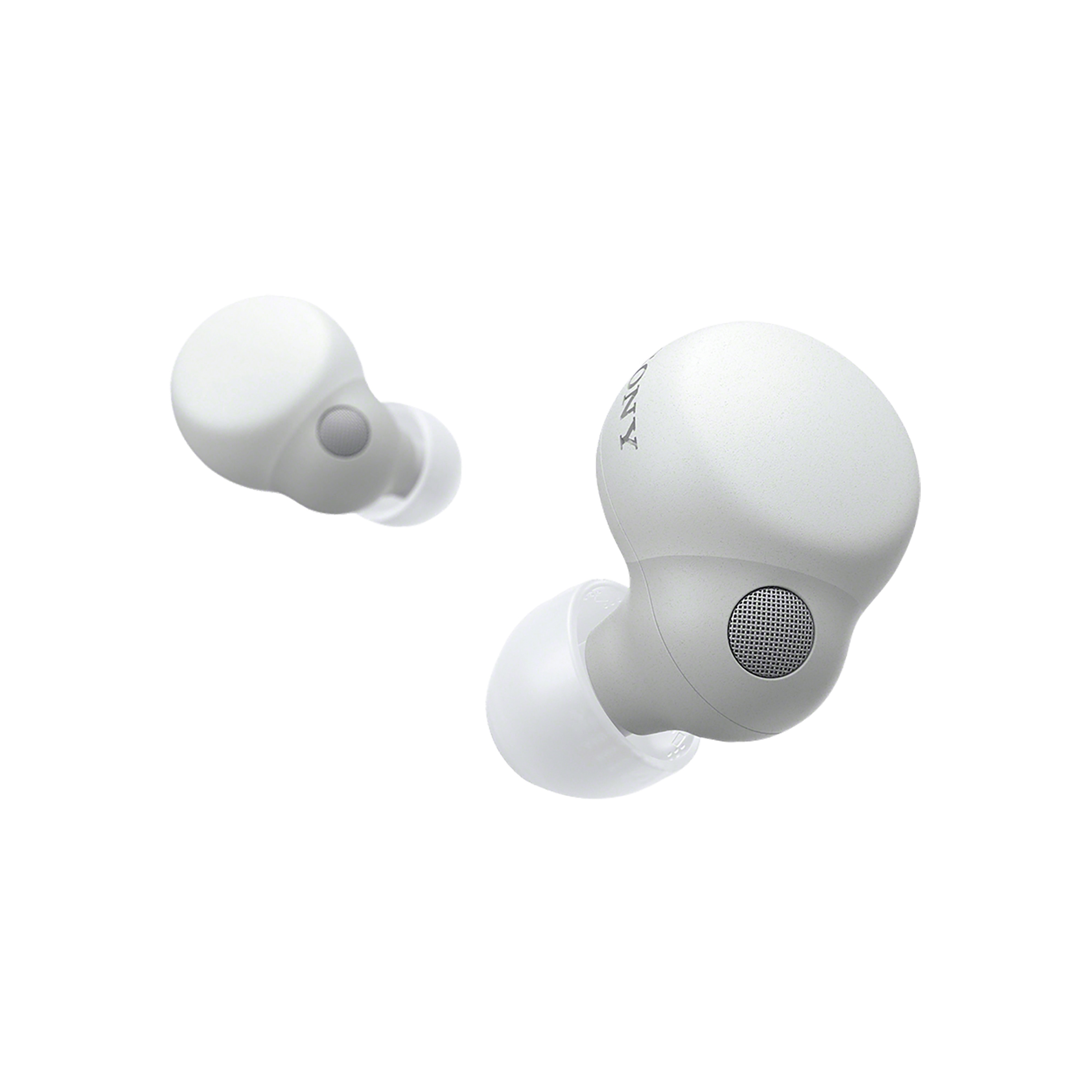 Sony WFLS900NW headphones - View #5