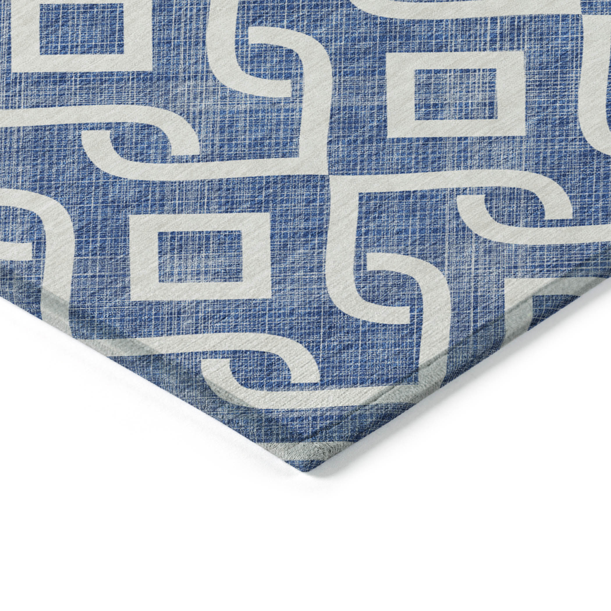 Addison Rugs ACN621BU2X8 rugs - View #4