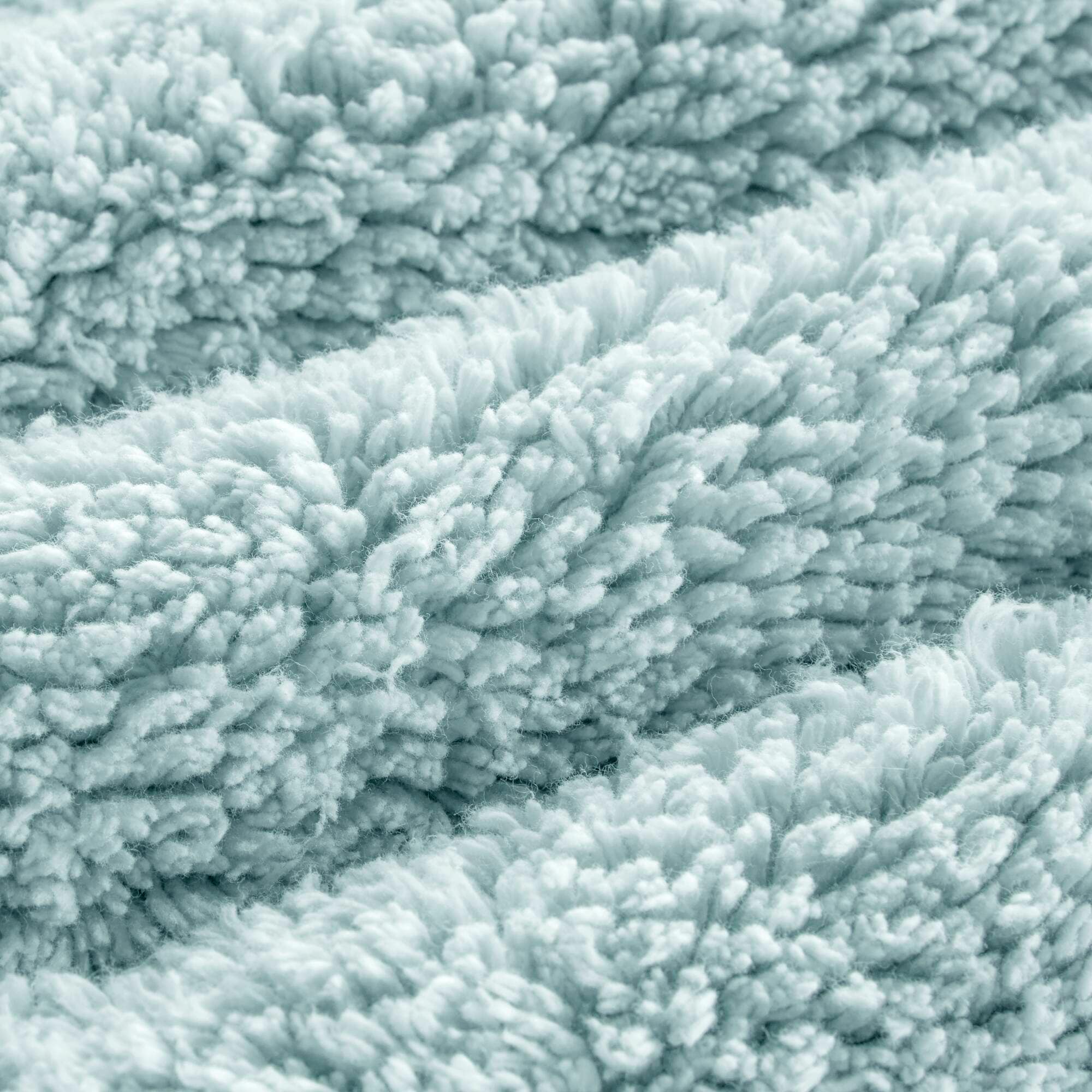 LUXEYARD DS-X-224-RUG07 rugs - View #7
