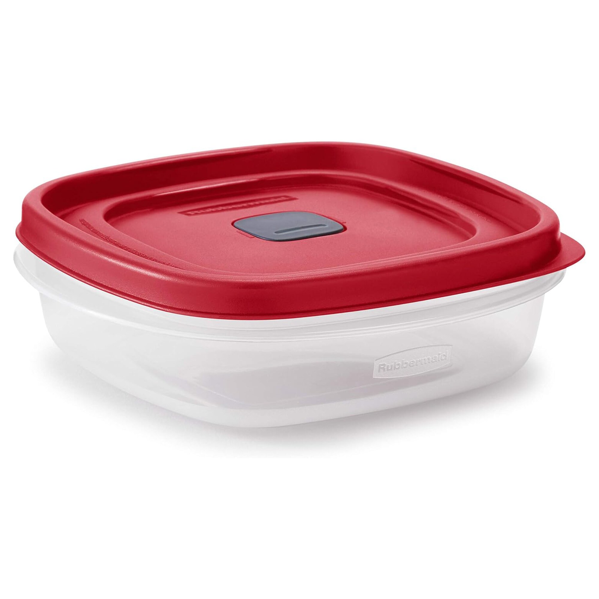 Rubbermaid 2 X 2030328 Food-Storage-Containers - View #5