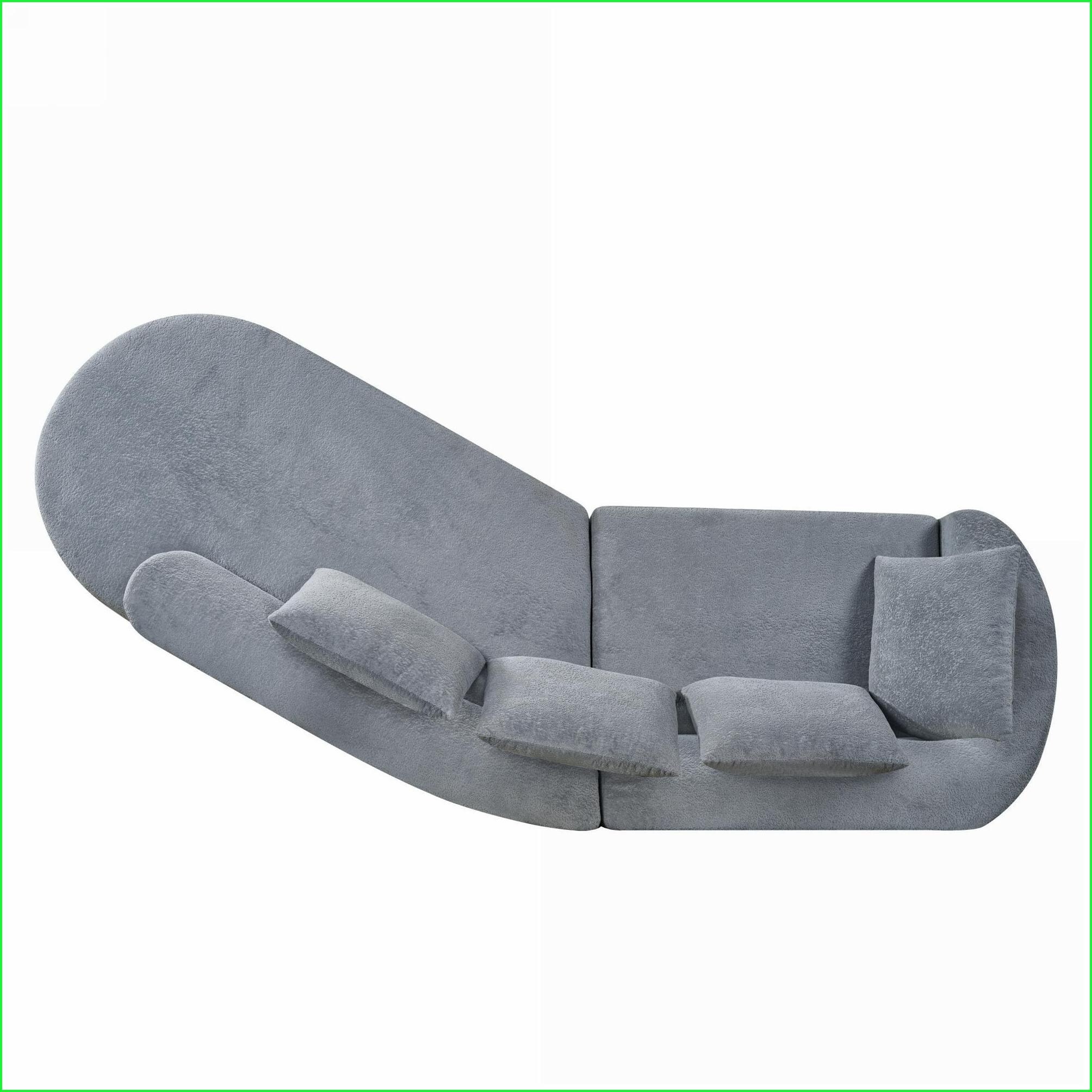 Watnature IXLR8KTW1BZ4 Sofas-Loveseats - View #6