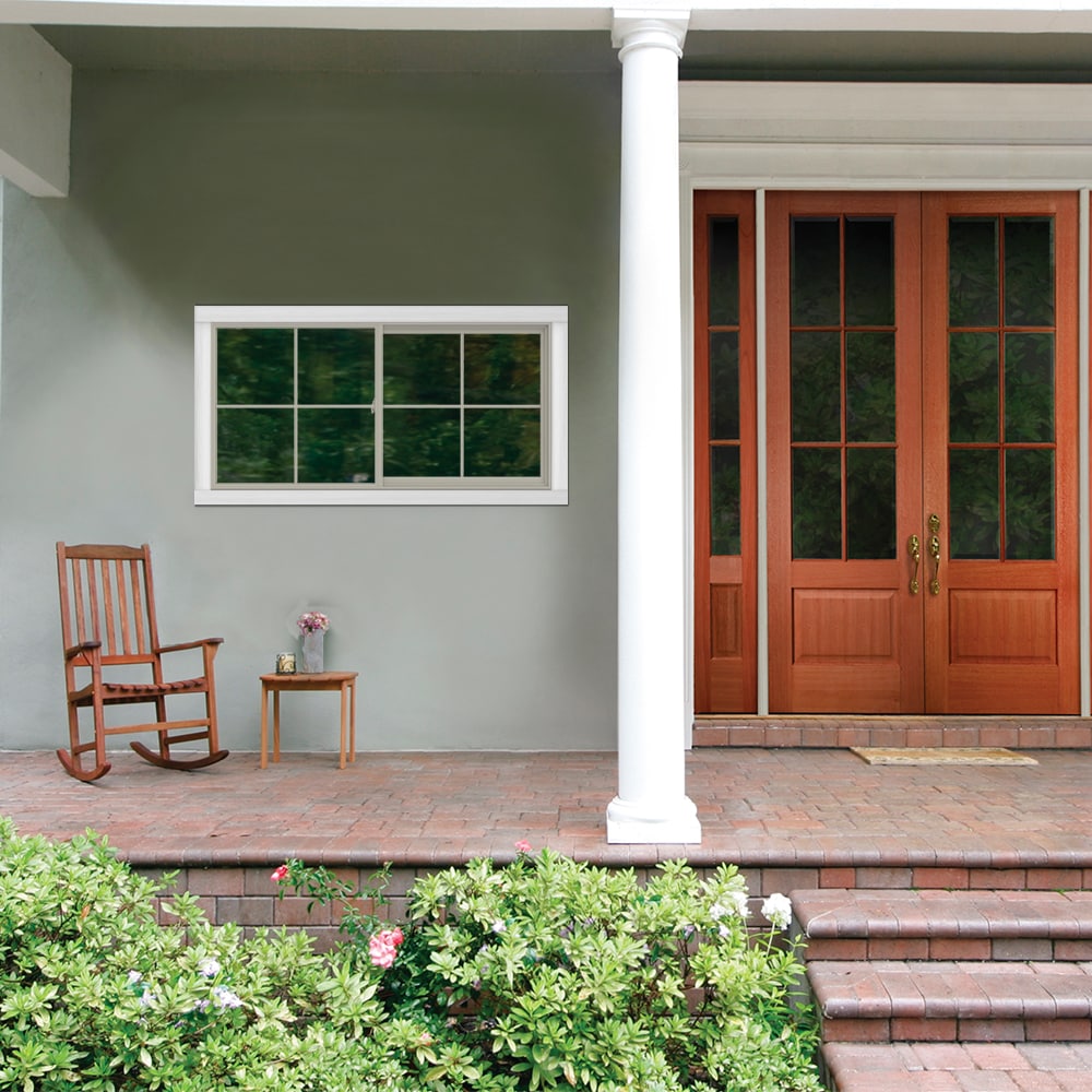 JELD-WEN LOWOLJW138500700 Sliding-Windows - View #4