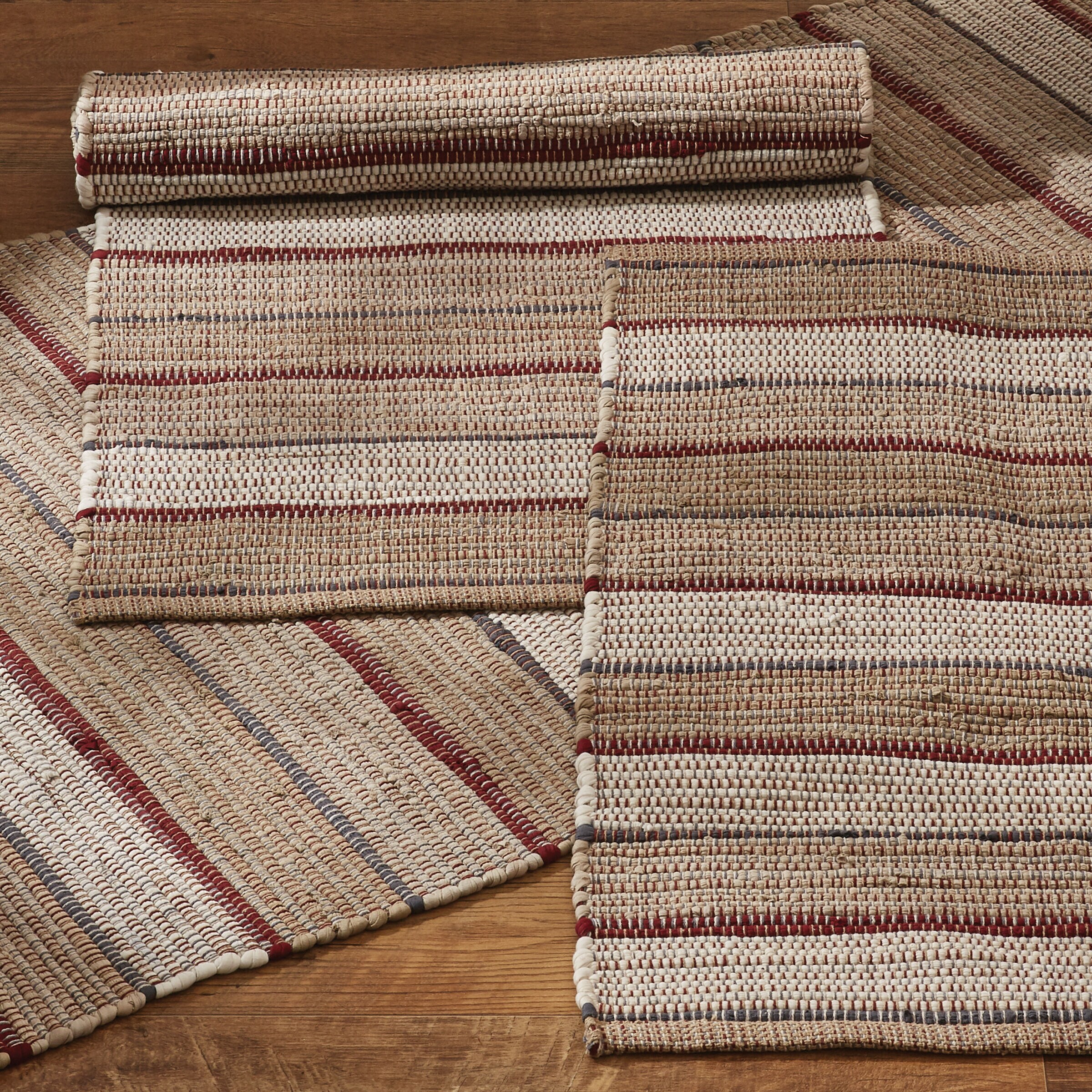Park Designs 4985-251 rugs - View #5