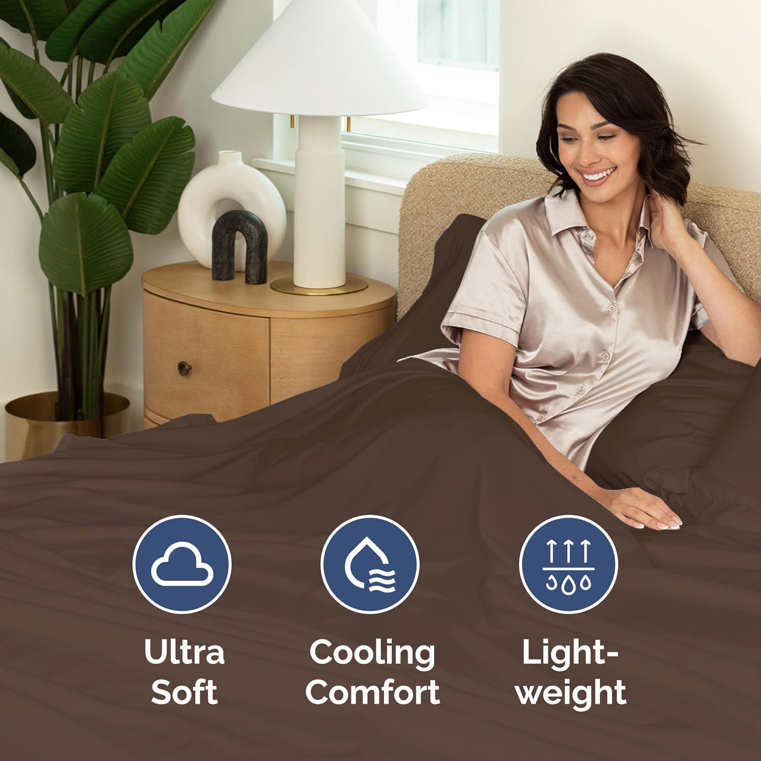 CGK Linens 5060623442323 Sheet-Sets - View #3