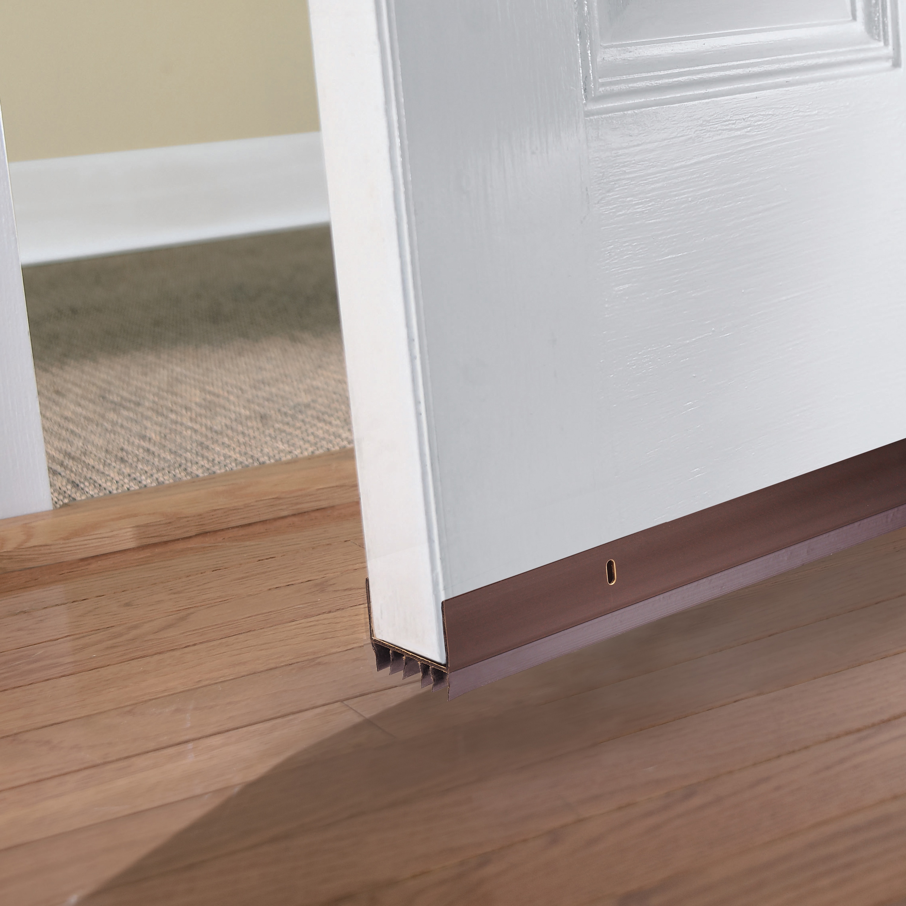 Frost King B79/36 Door-Sweeps - View #7