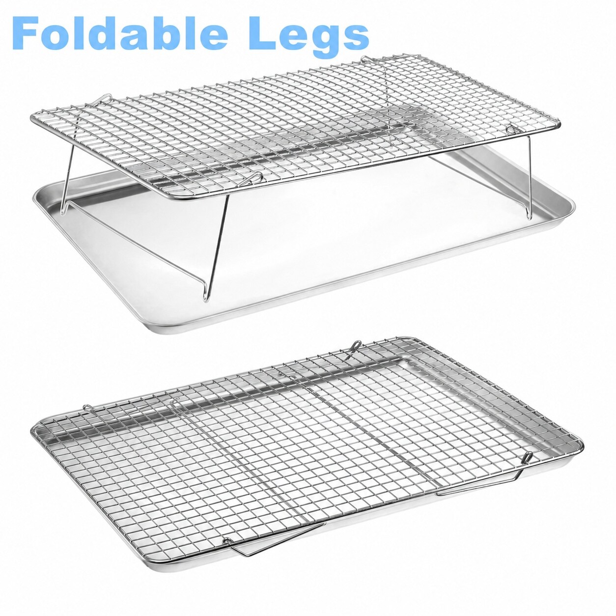 Aoibox LABF9D73 bakeware - View #5