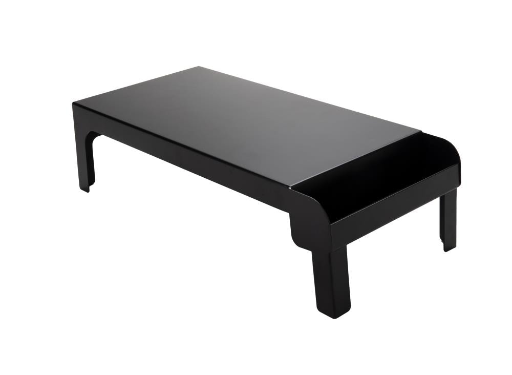 Mind Reader IMONSTA-BLK Desktop-Organizers - View #2