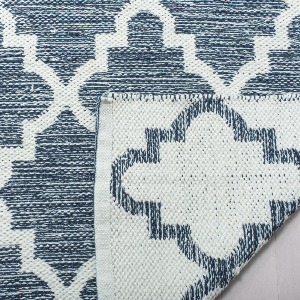 Safavieh MTK611C-8 rugs - View #4