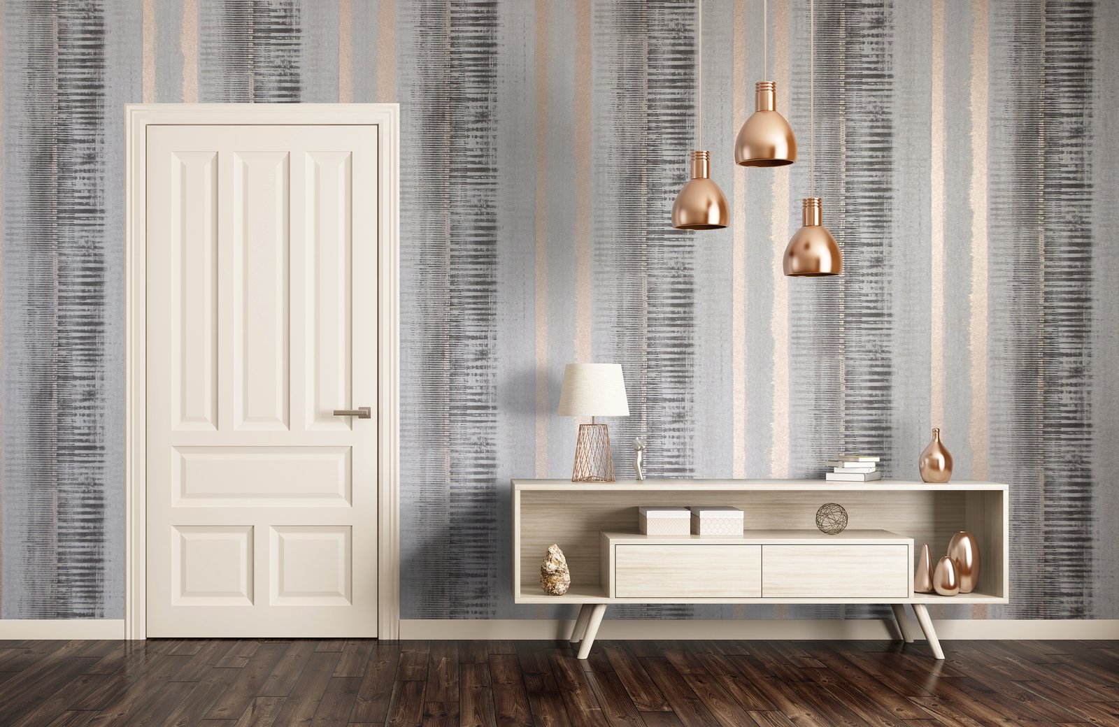 Galerie 64289 wallpaper - View #2