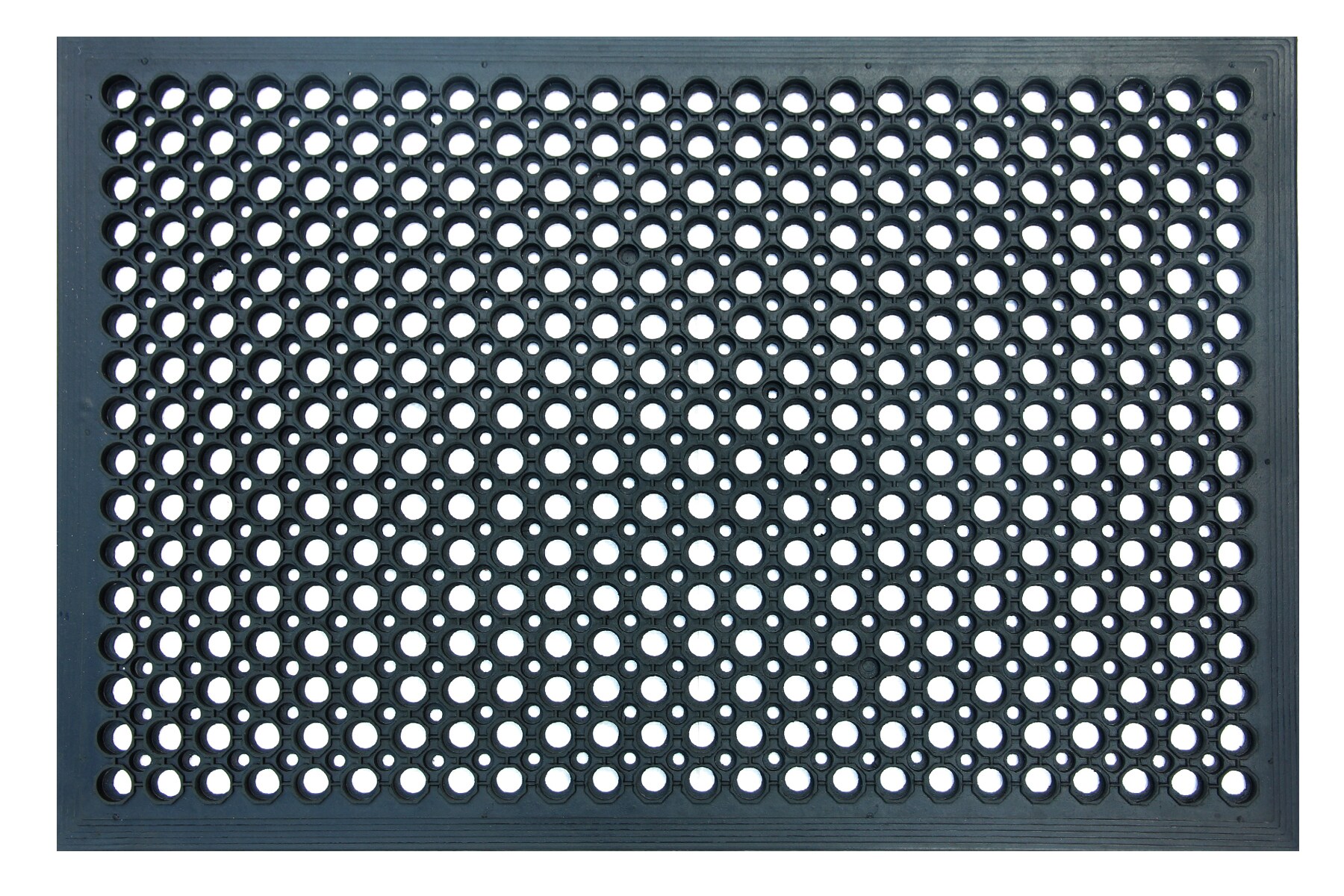  WG-RAMP-23 Mats-Cat - View #4