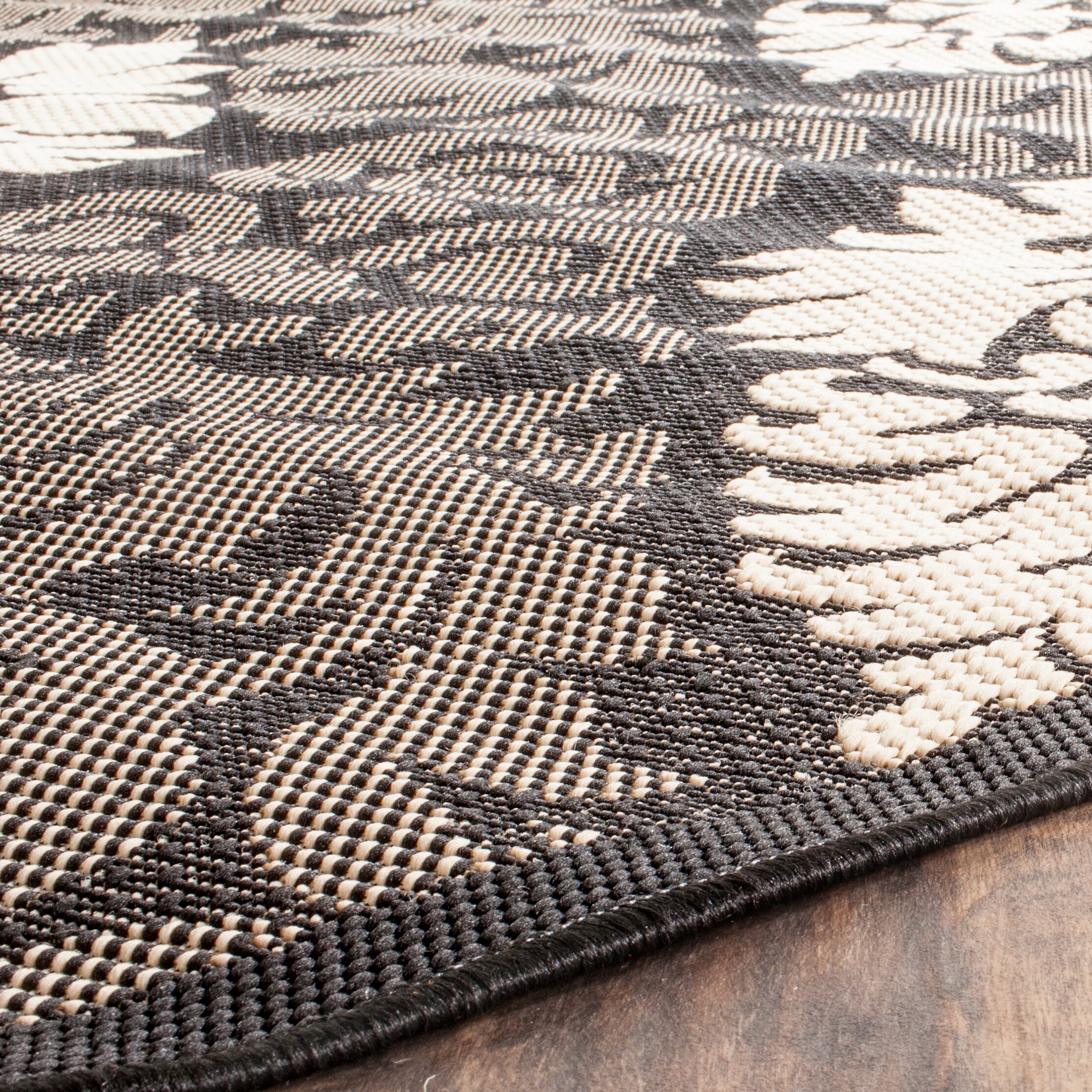 Safavieh CY2714-3908-5R rugs - View #3