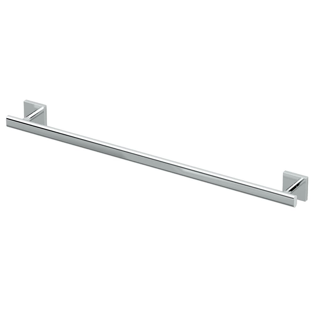 Gatco 4050 d060350 - View #7